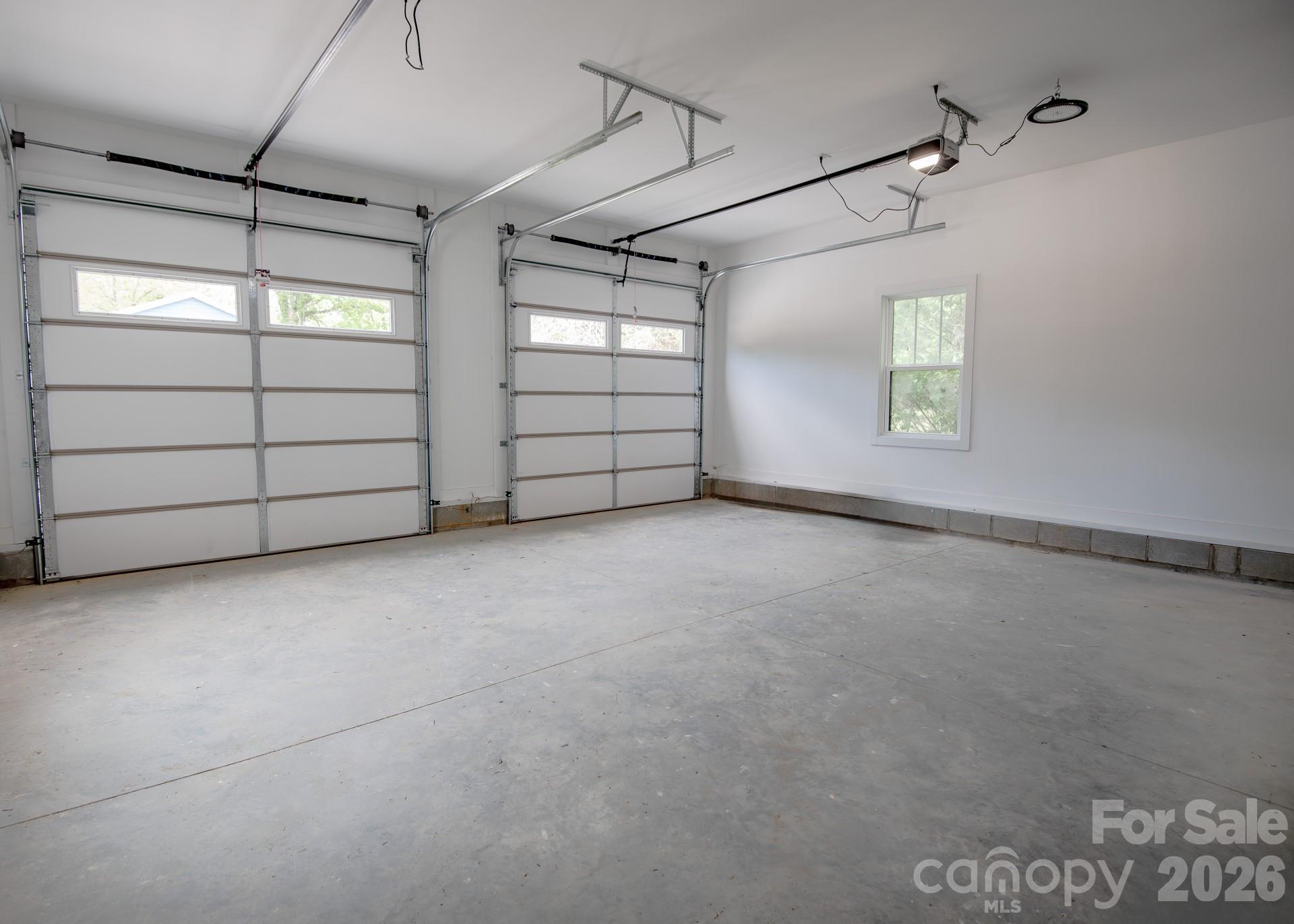 45 Gash Cove Road Hendersonville NC 28791