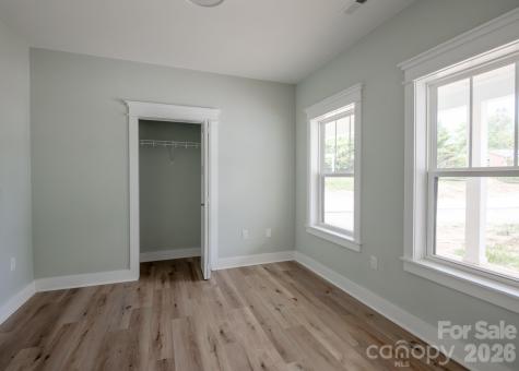 45 Gash Cove Road Hendersonville NC 28791