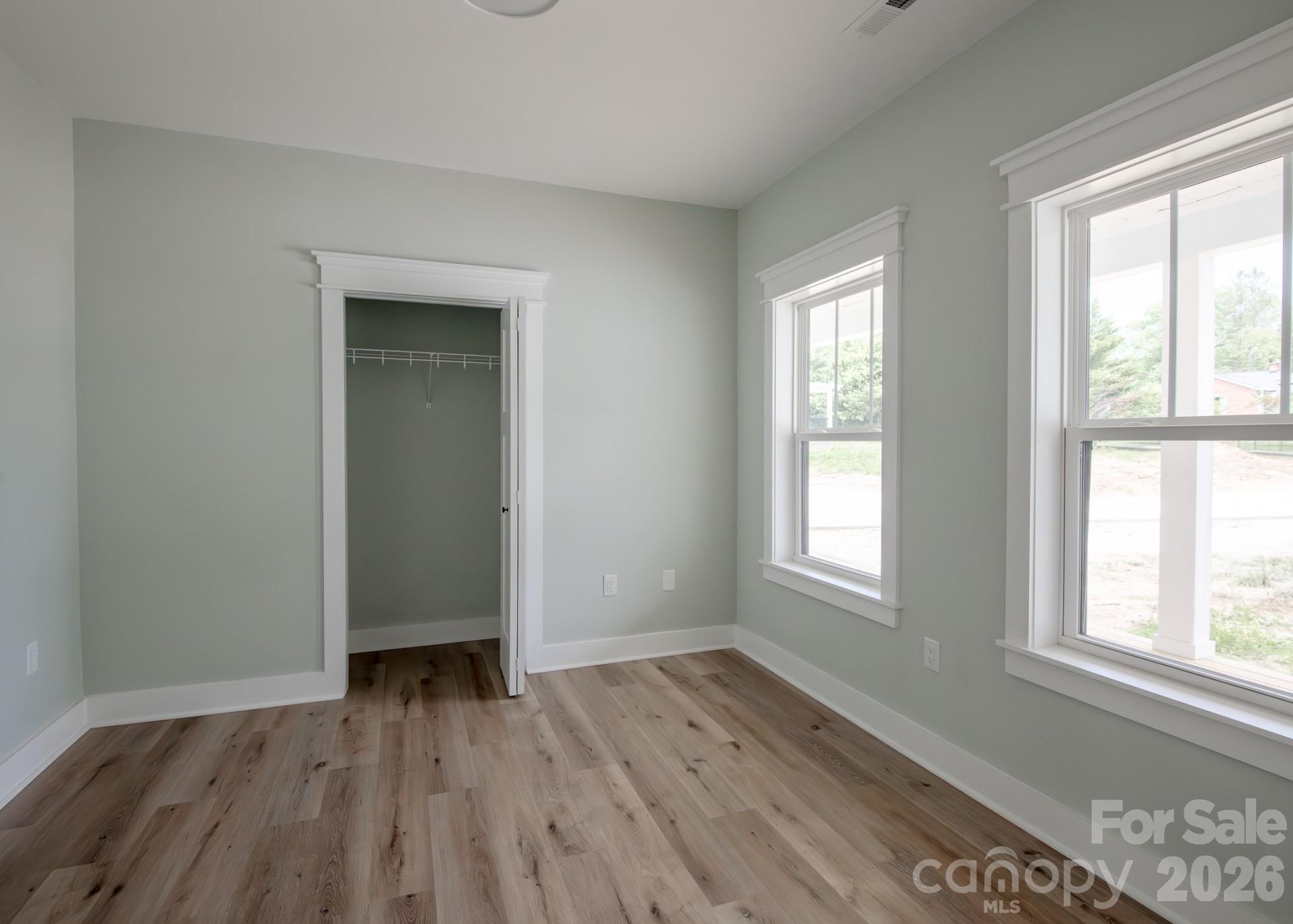 45 Gash Cove Road Hendersonville NC 28791