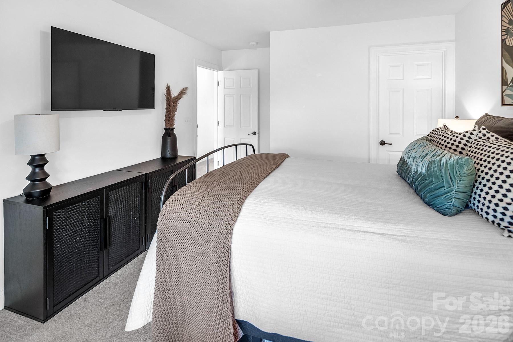 4100 Hay Meadow Drive Mint Hill NC 28227