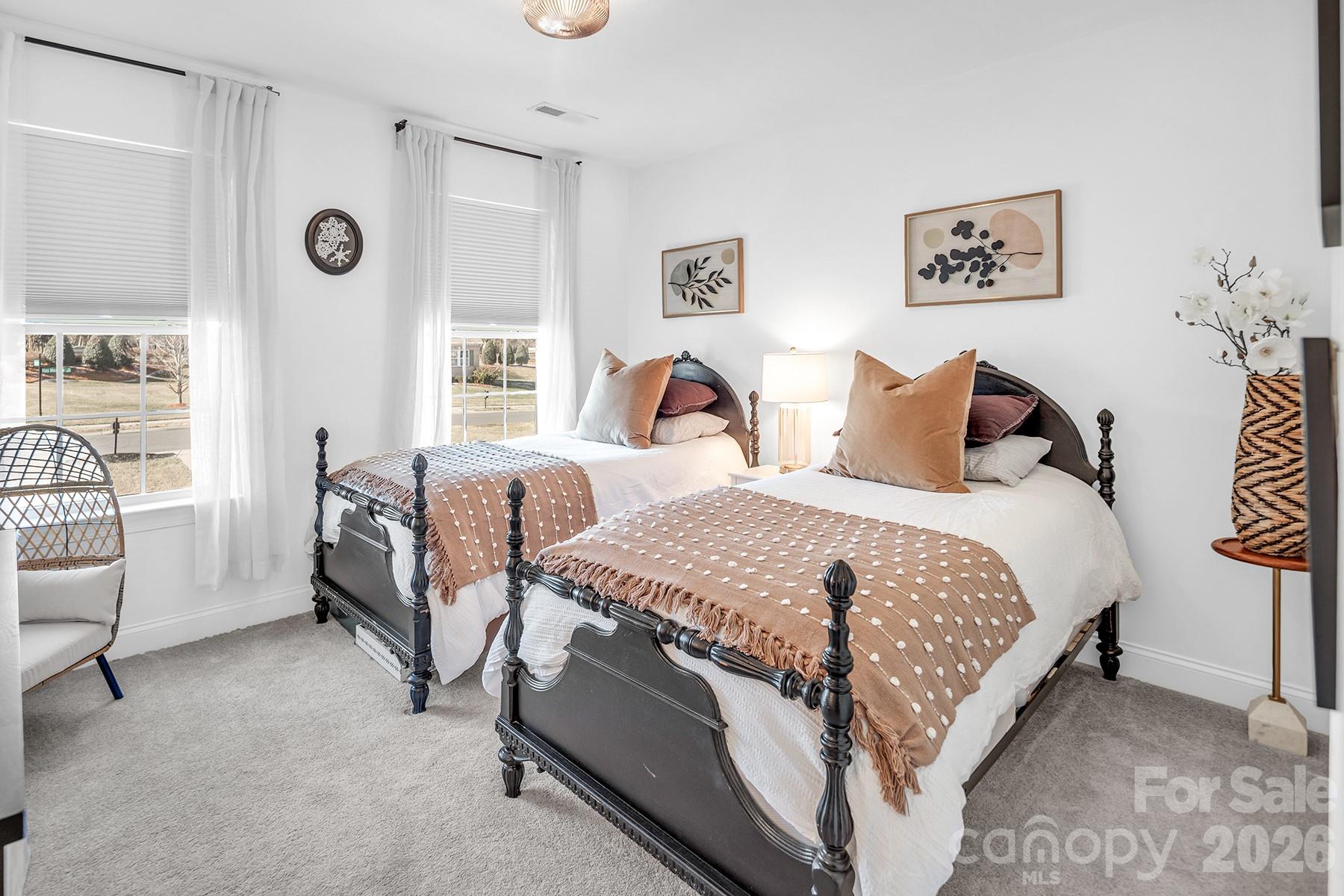 4100 Hay Meadow Drive Mint Hill NC 28227