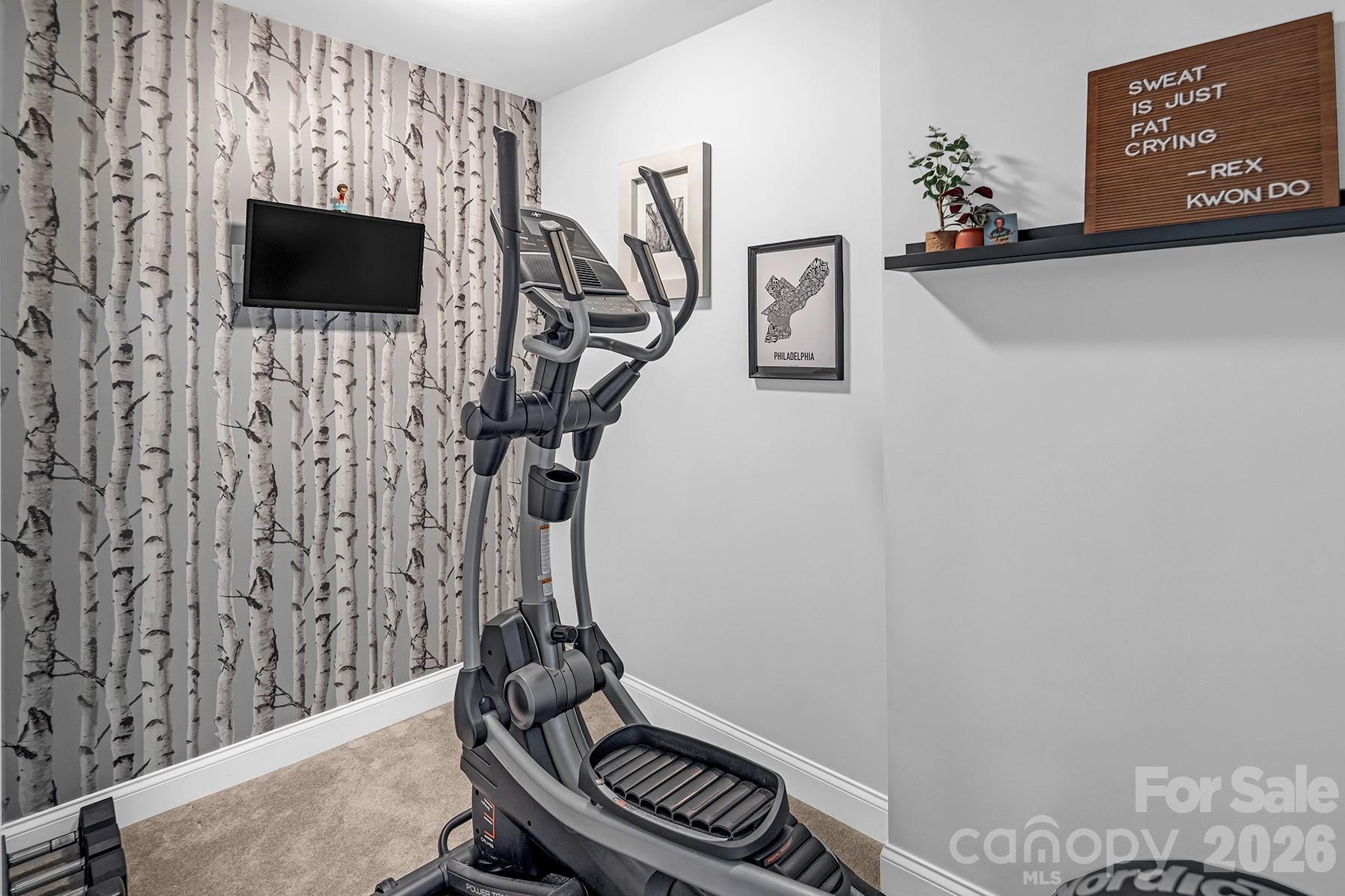 4100 Hay Meadow Drive Mint Hill NC 28227