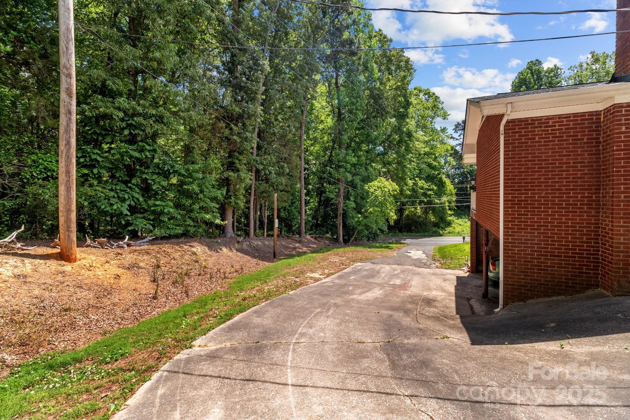 24501 Canton Road Albemarle NC 28001