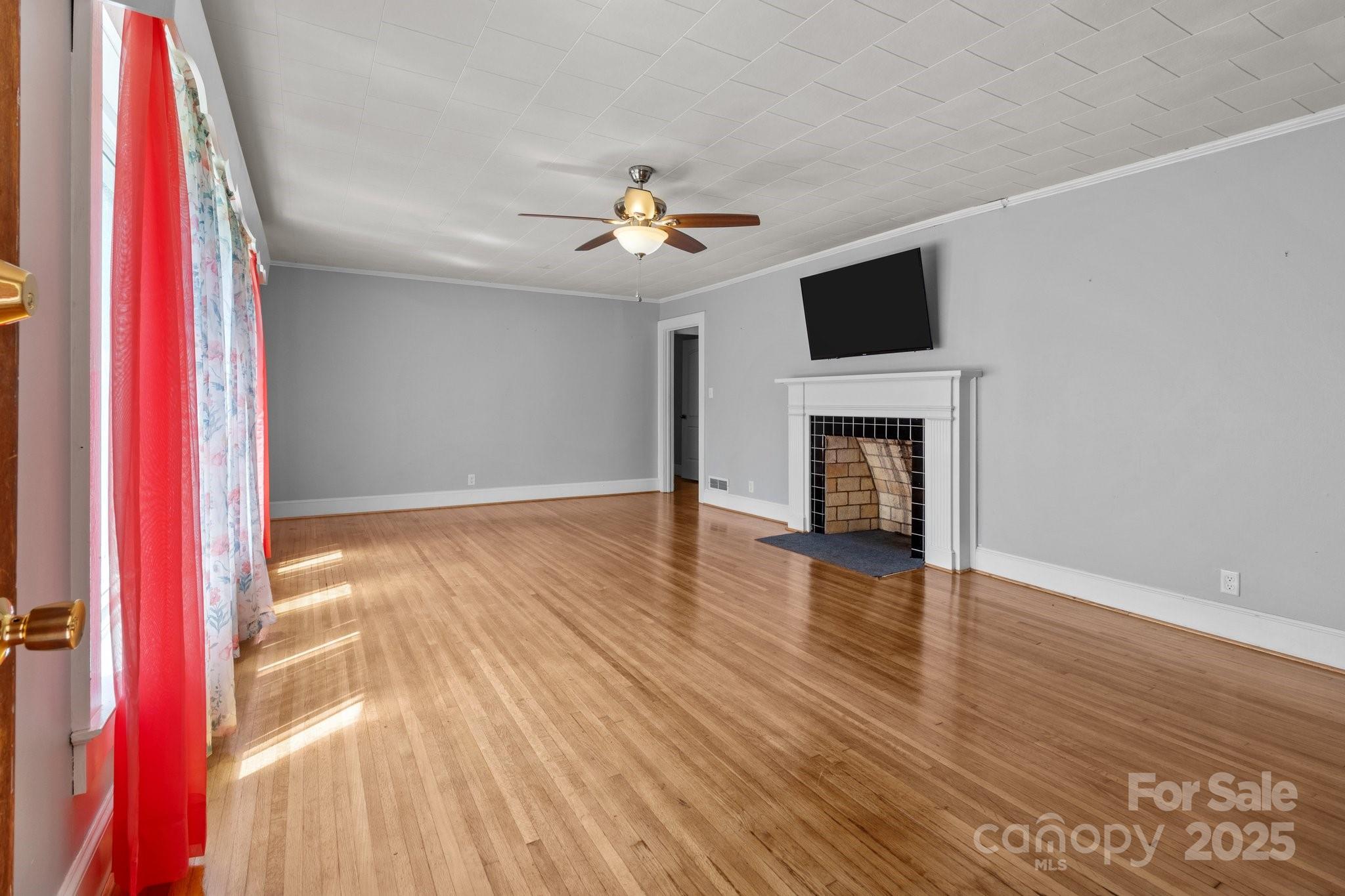 24501 Canton Road Albemarle NC 28001