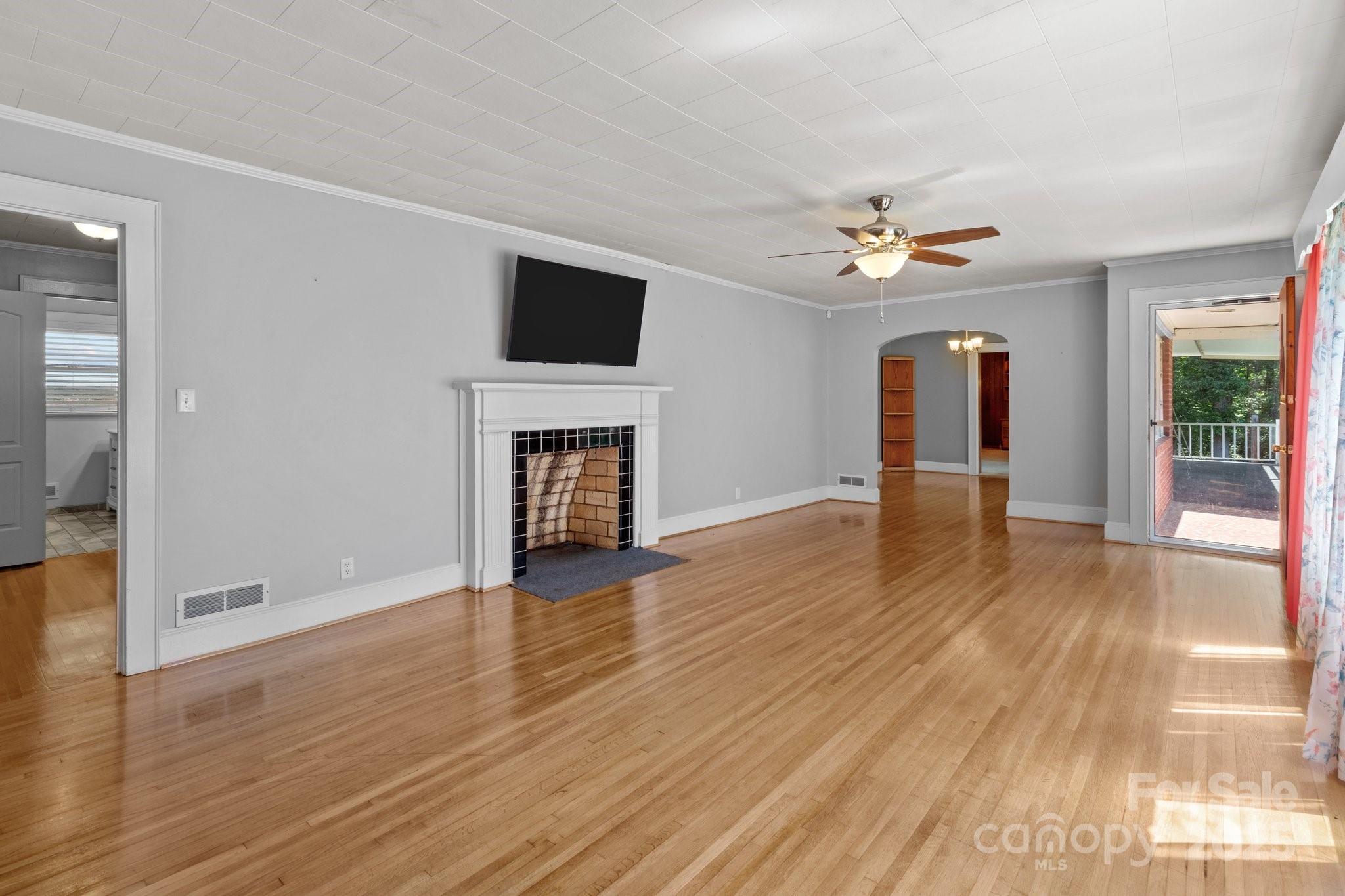 24501 Canton Road Albemarle NC 28001