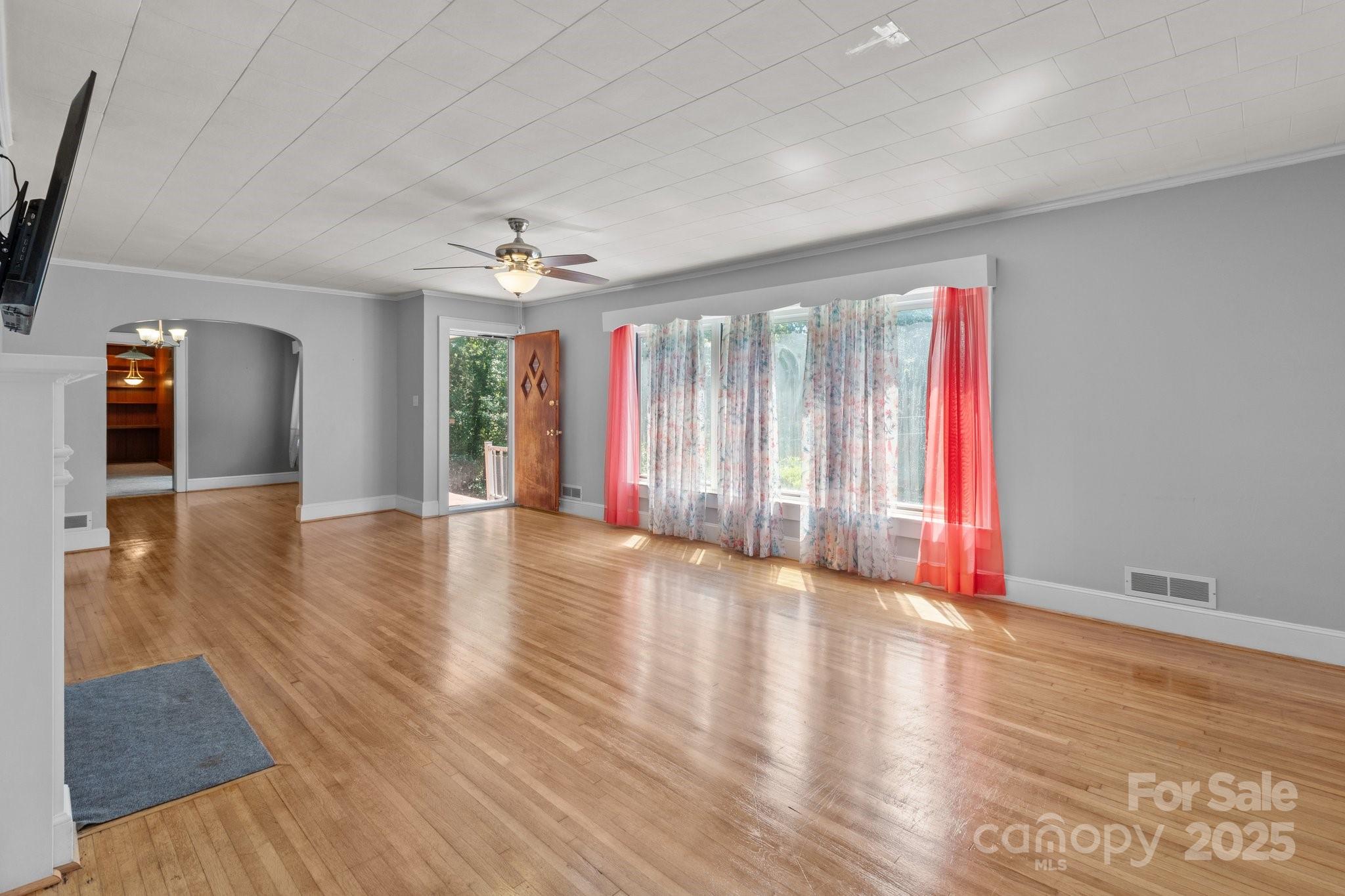 24501 Canton Road Albemarle NC 28001