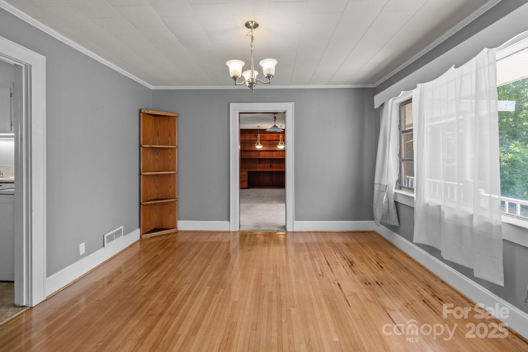 24501 Canton Road Albemarle NC 28001