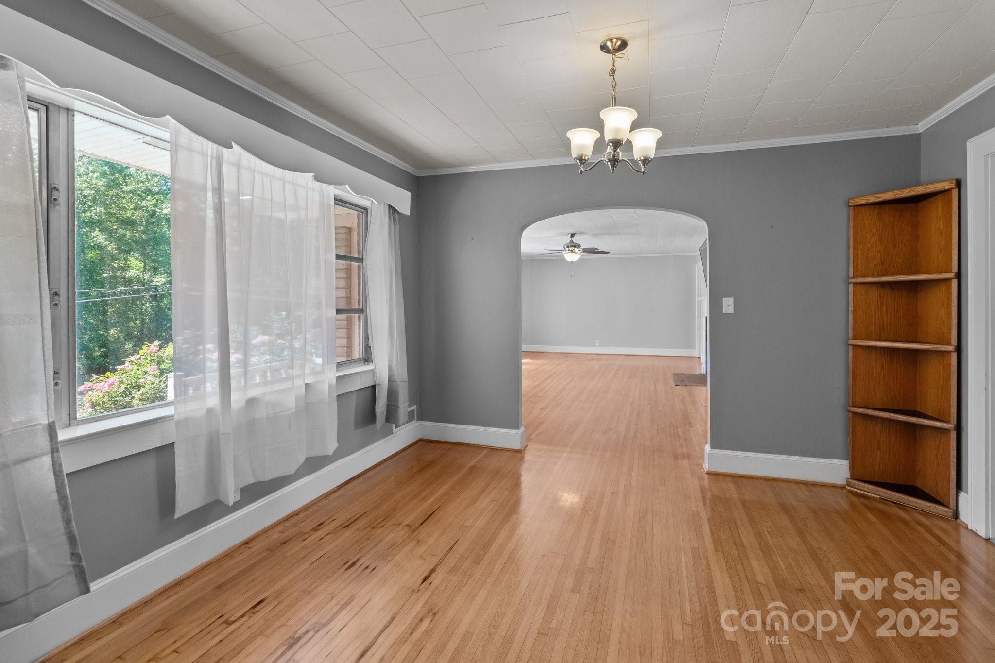 24501 Canton Road Albemarle NC 28001