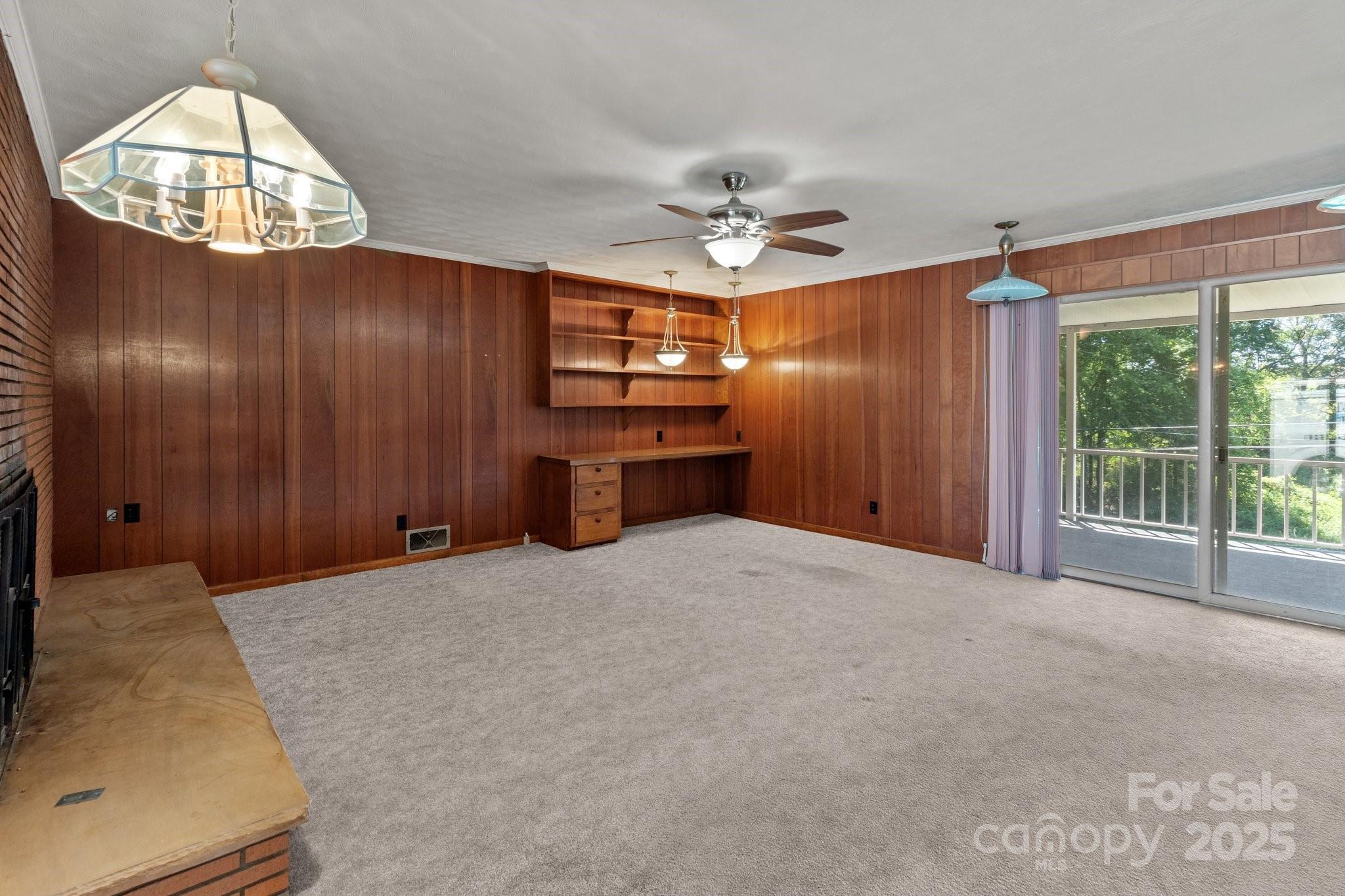 24501 Canton Road Albemarle NC 28001