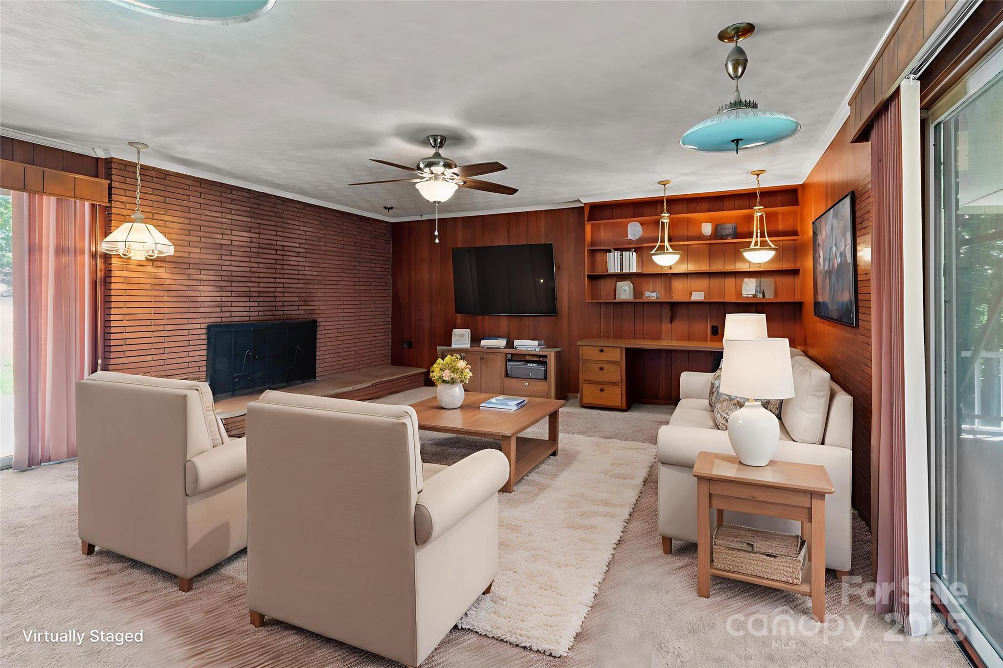 24501 Canton Road Albemarle NC 28001