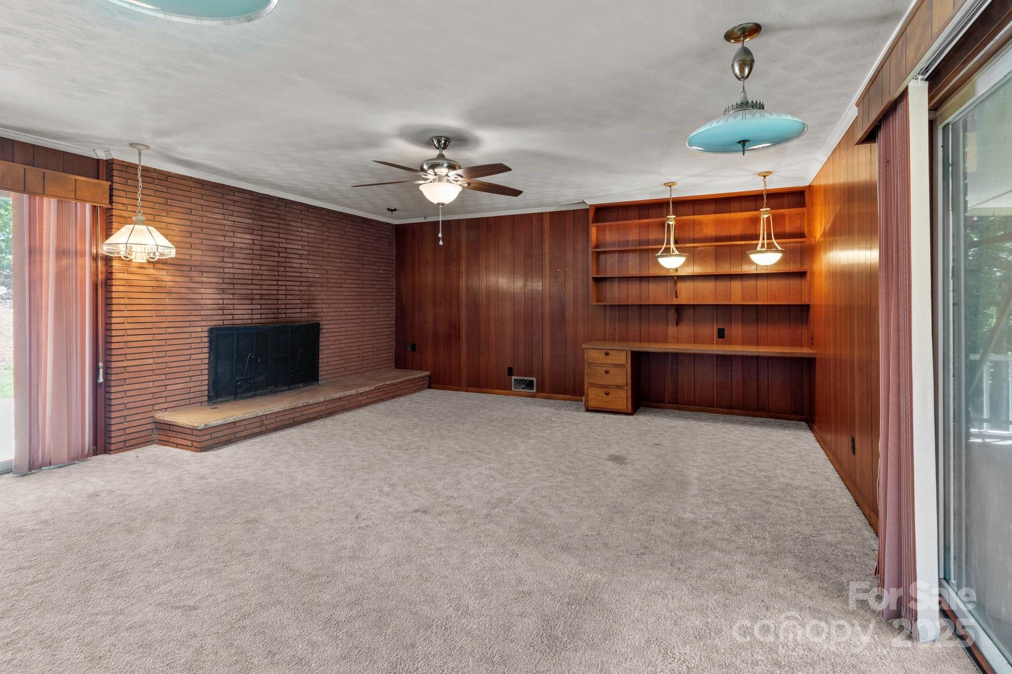 24501 Canton Road Albemarle NC 28001