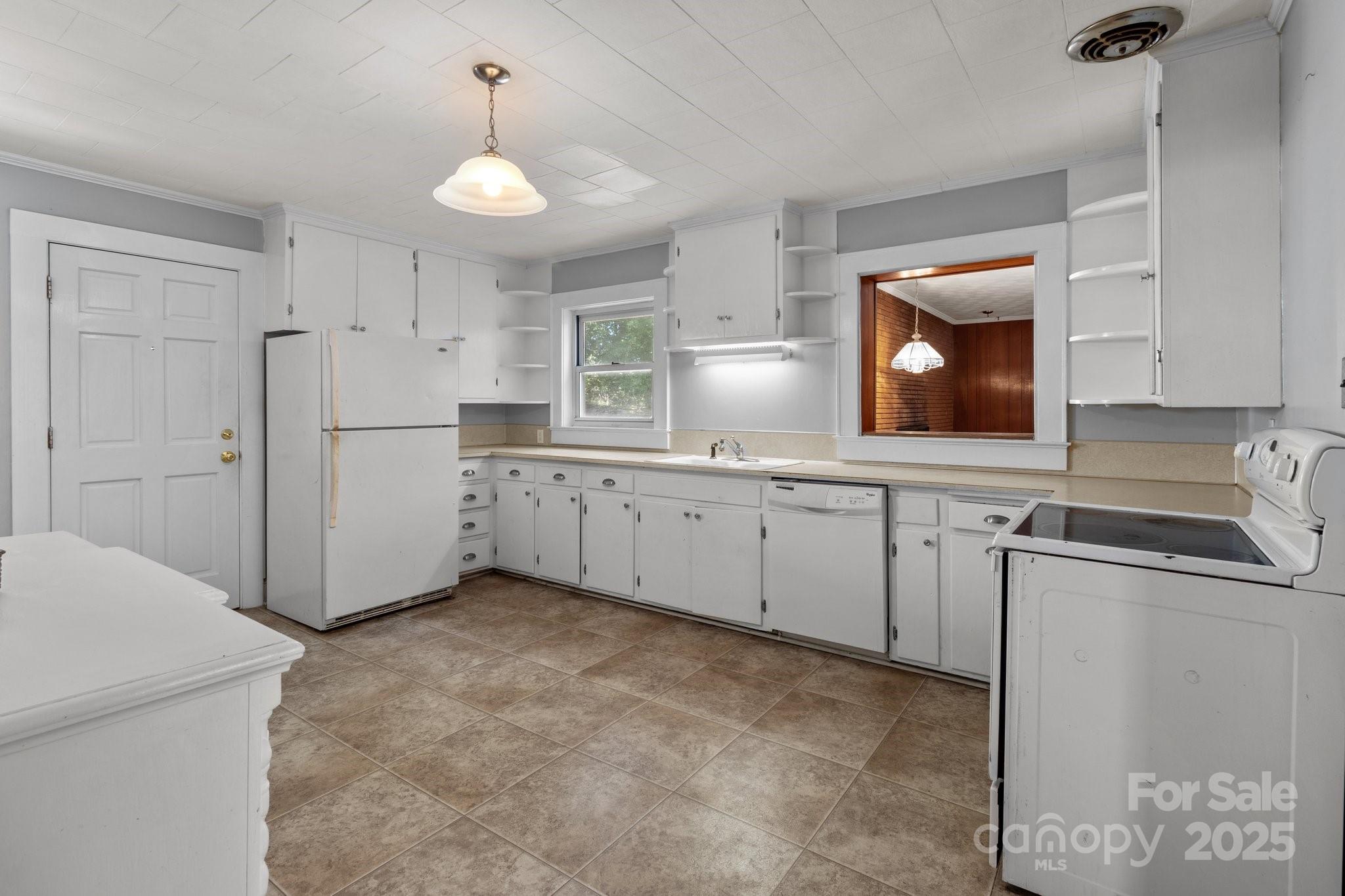 24501 Canton Road Albemarle NC 28001