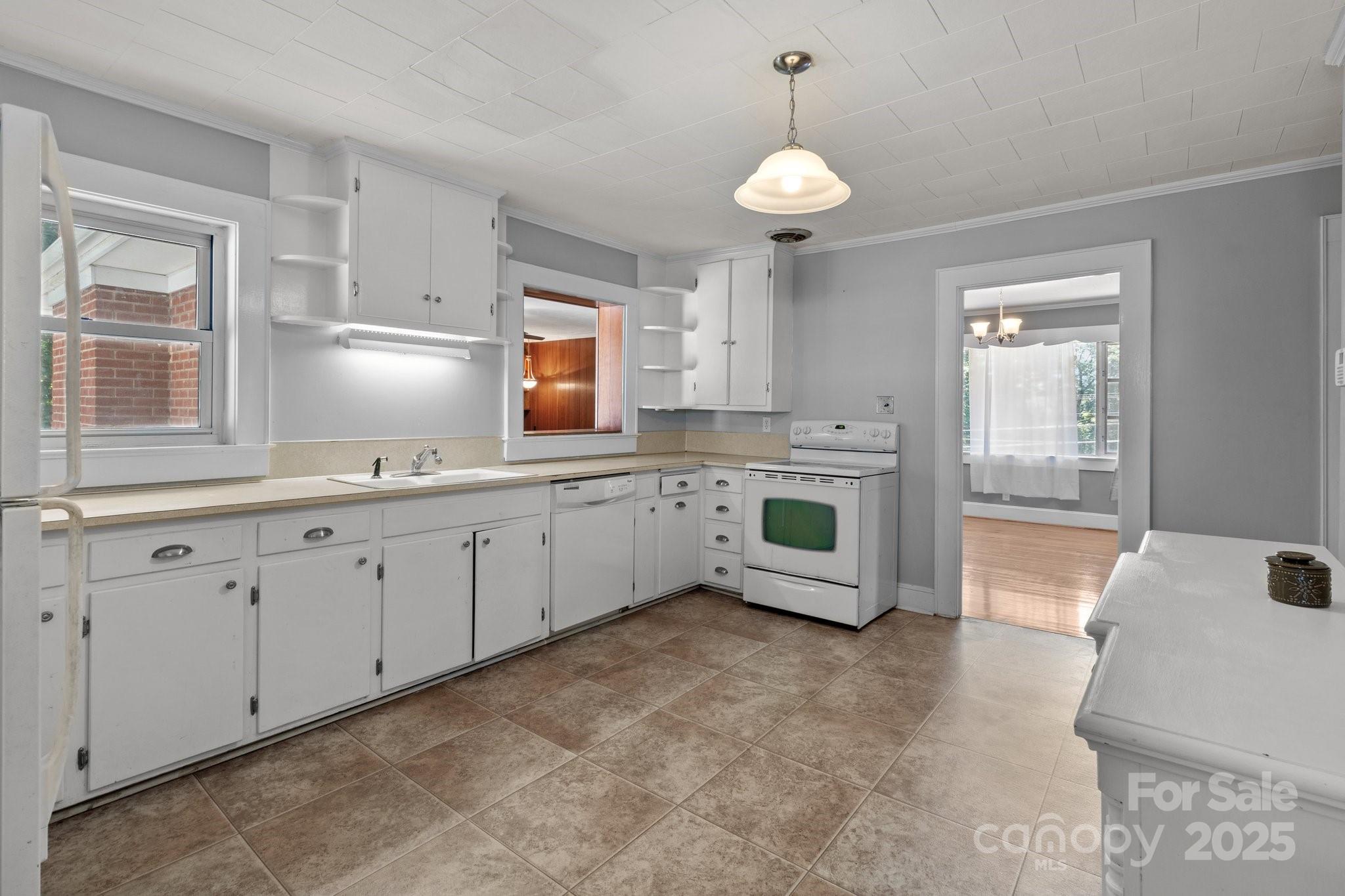 24501 Canton Road Albemarle NC 28001