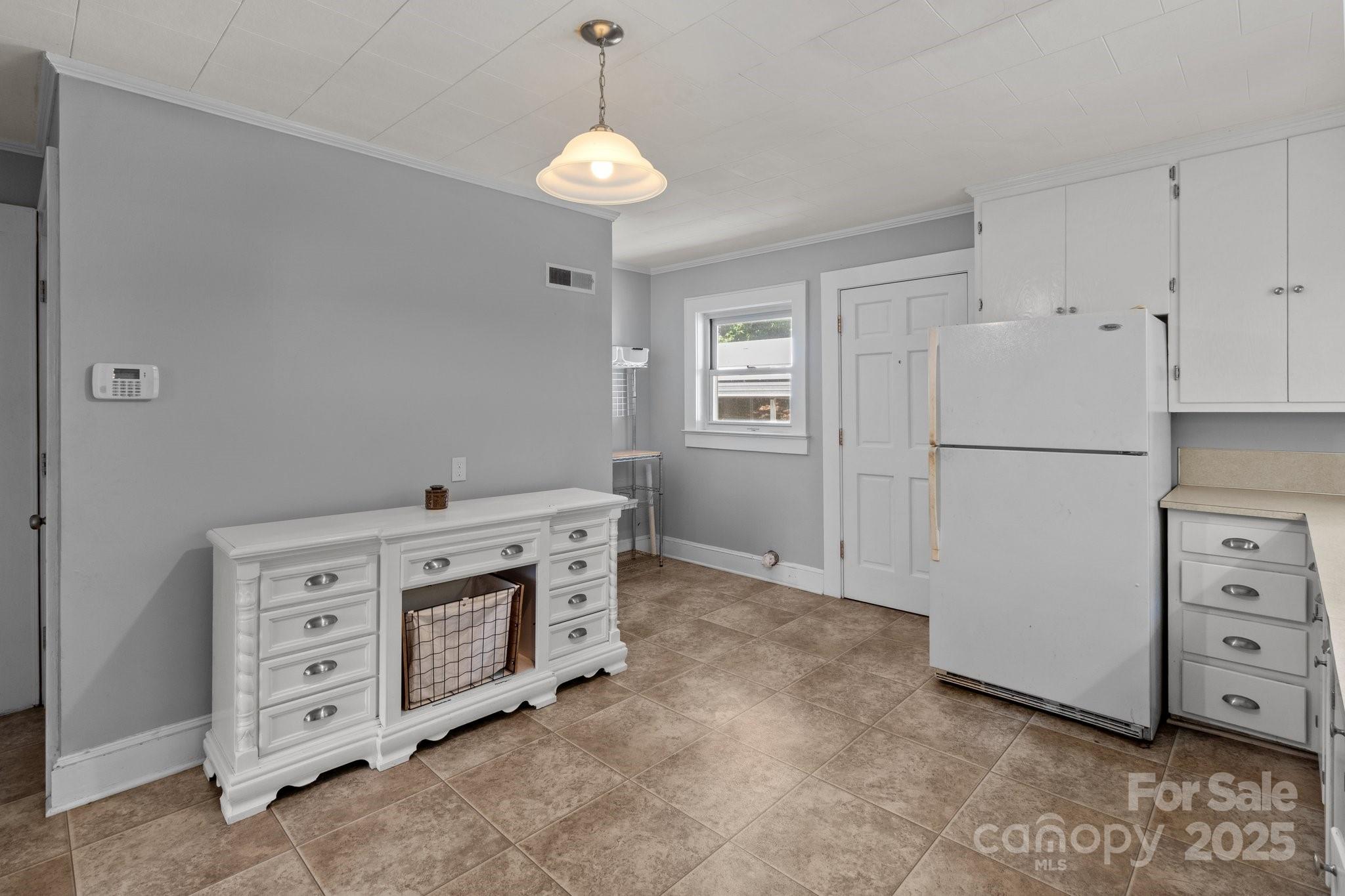 24501 Canton Road Albemarle NC 28001