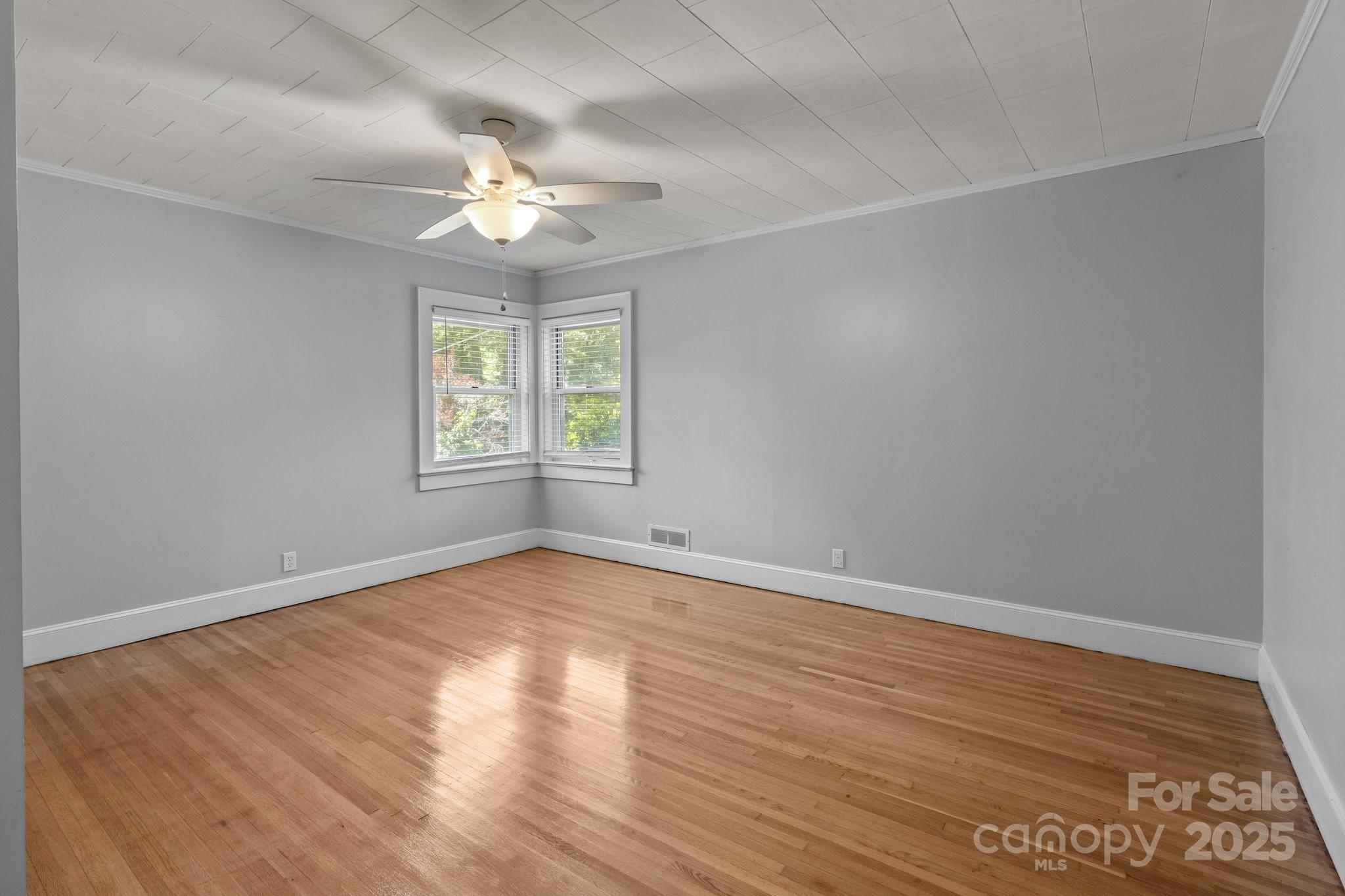 24501 Canton Road Albemarle NC 28001