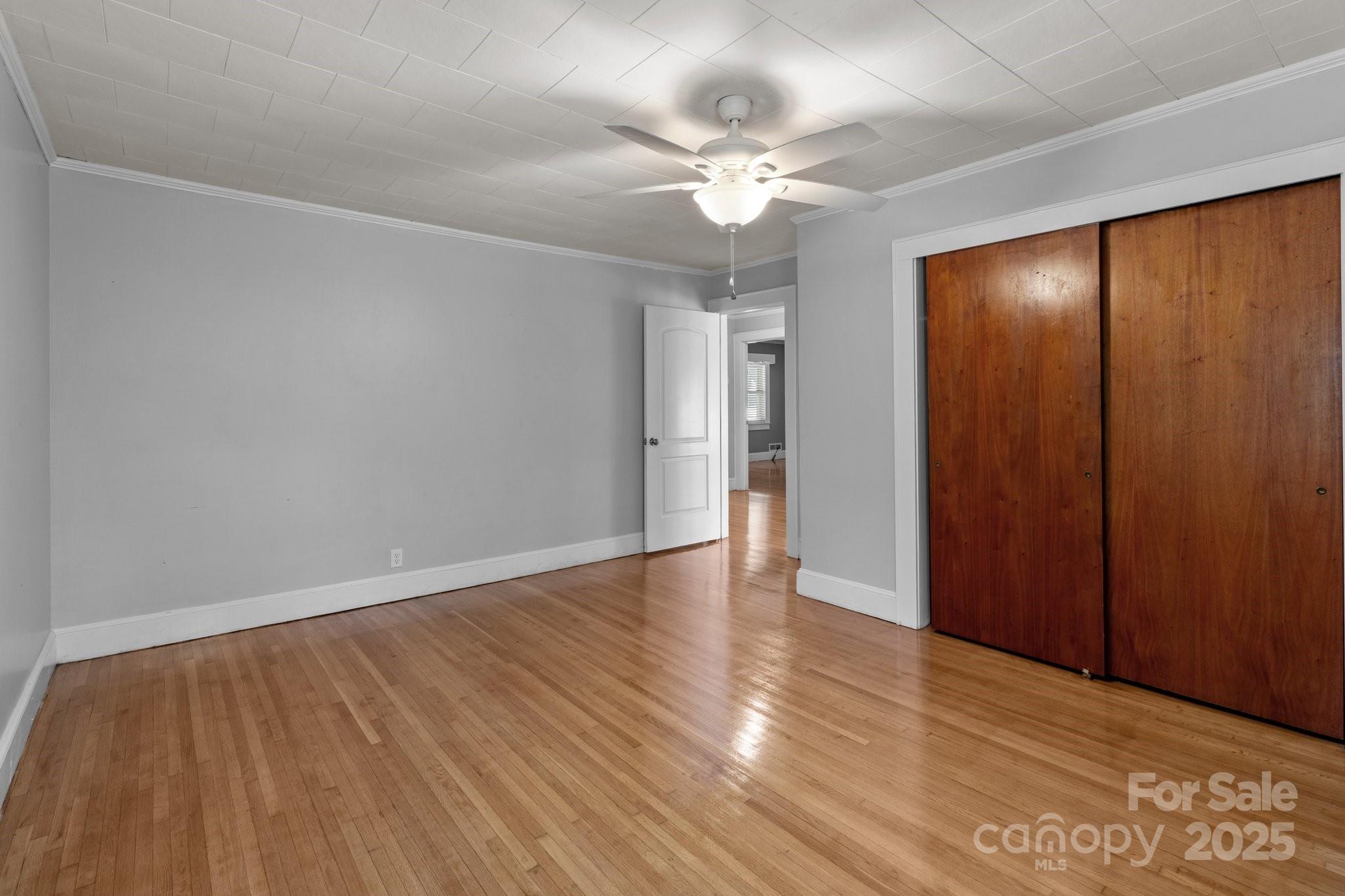 24501 Canton Road Albemarle NC 28001