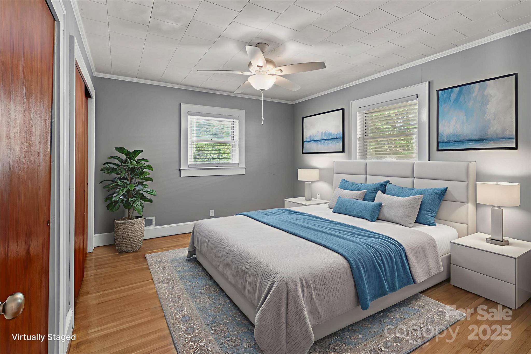 24501 Canton Road Albemarle NC 28001