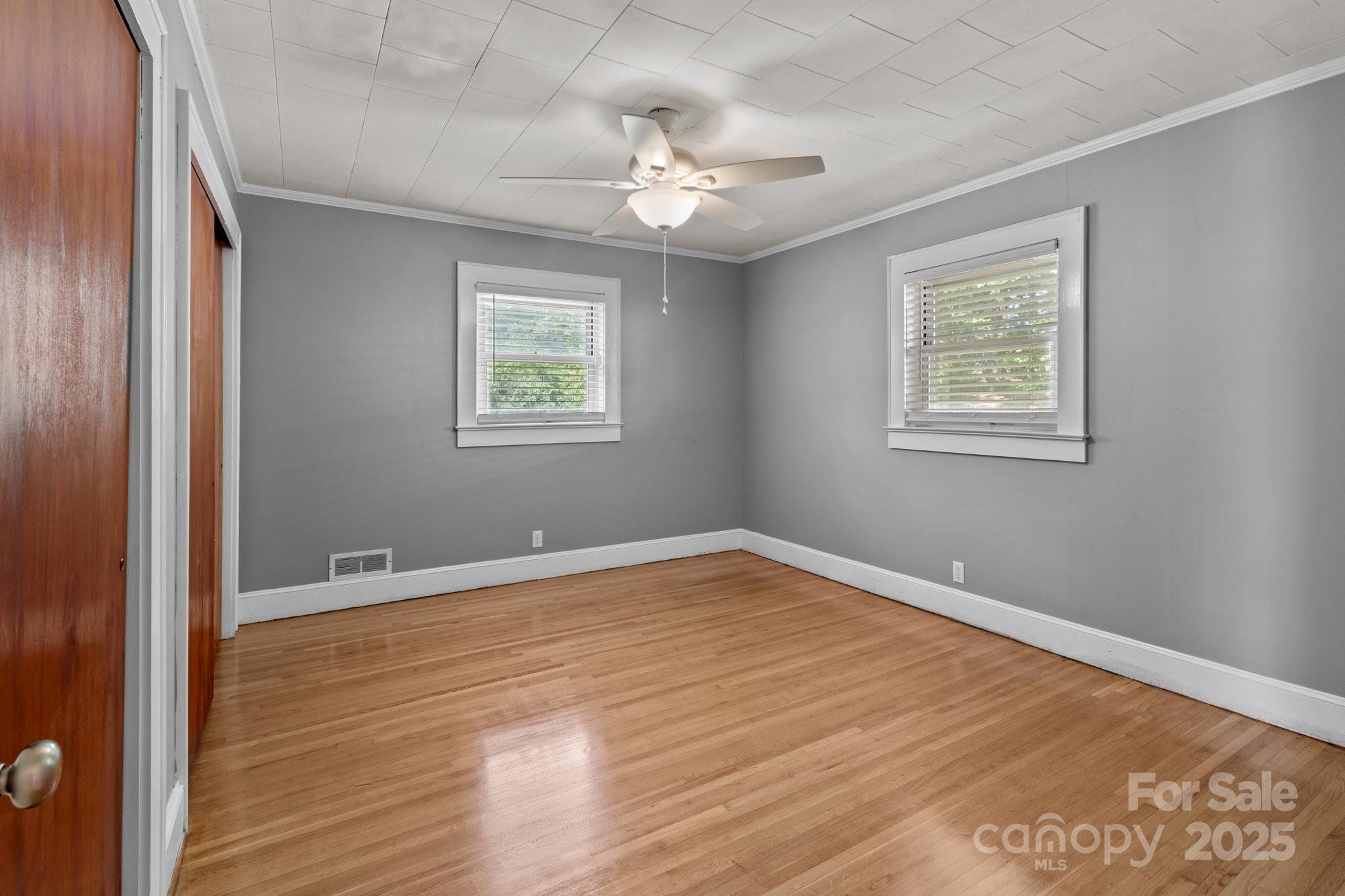 24501 Canton Road Albemarle NC 28001