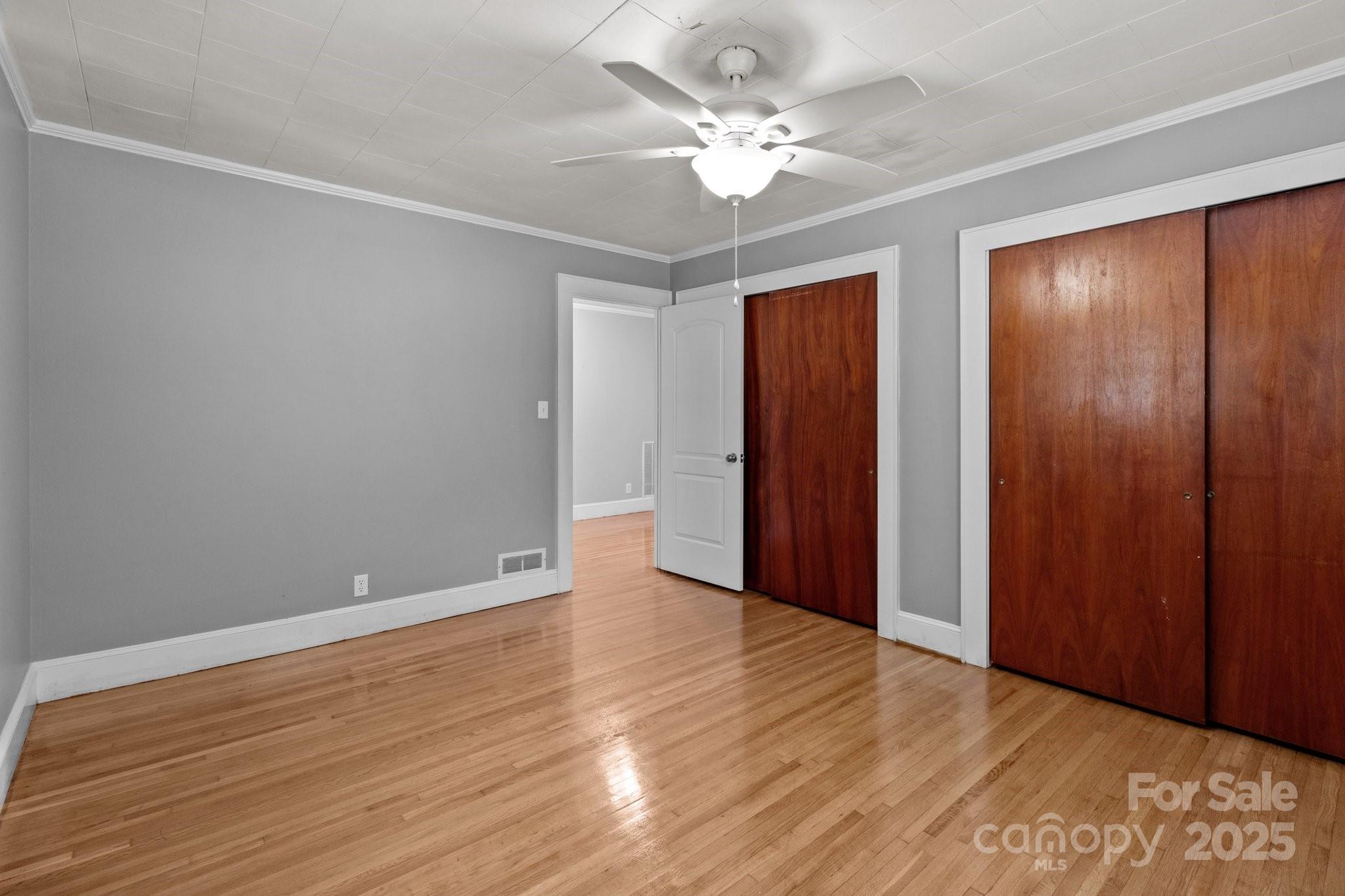 24501 Canton Road Albemarle NC 28001