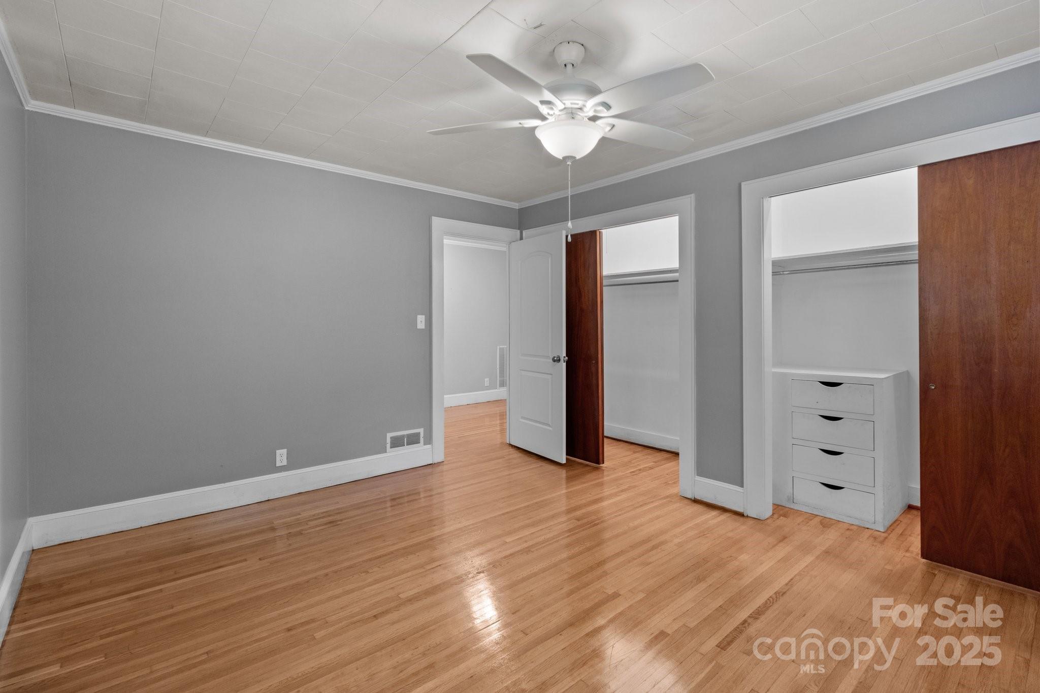 24501 Canton Road Albemarle NC 28001