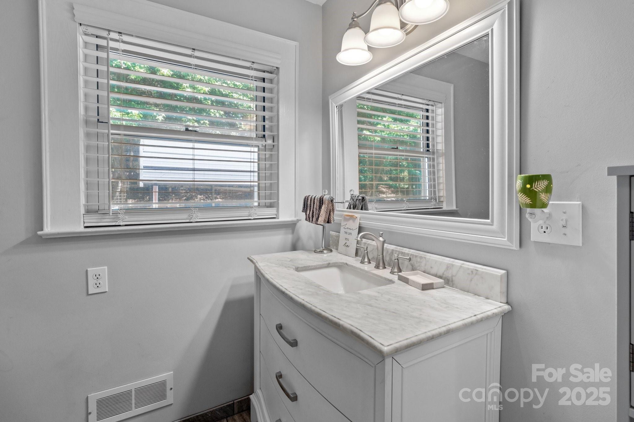 24501 Canton Road Albemarle NC 28001