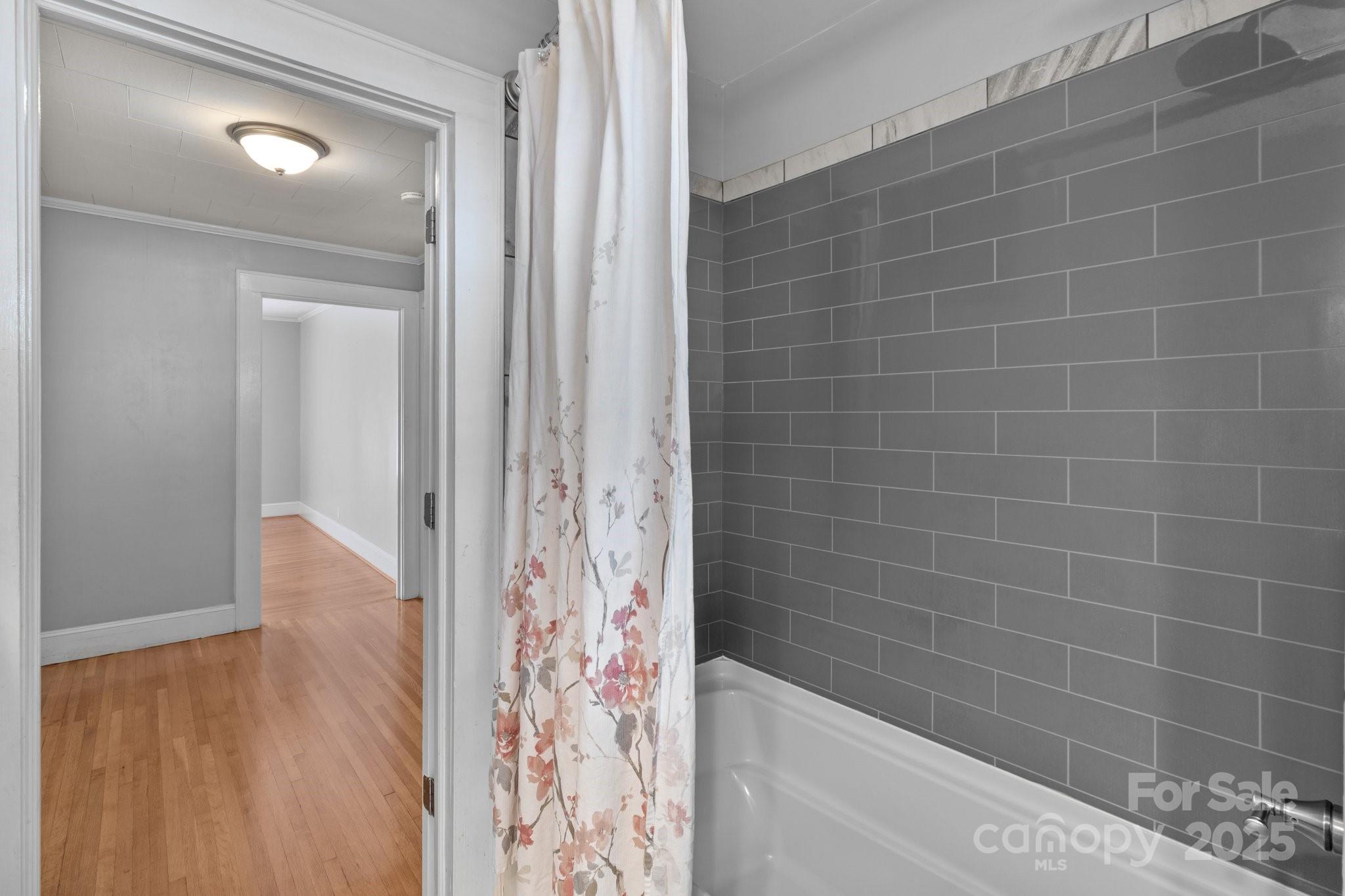 24501 Canton Road Albemarle NC 28001