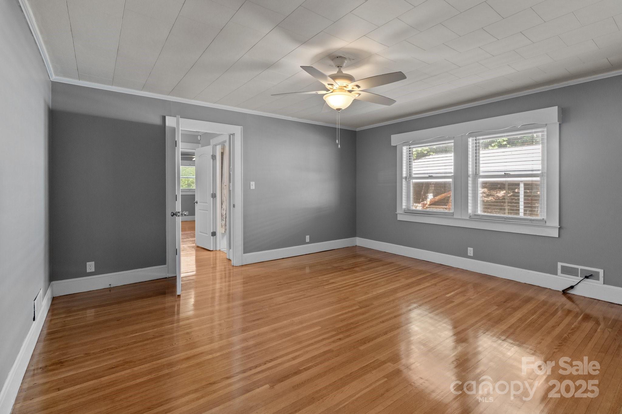 24501 Canton Road Albemarle NC 28001