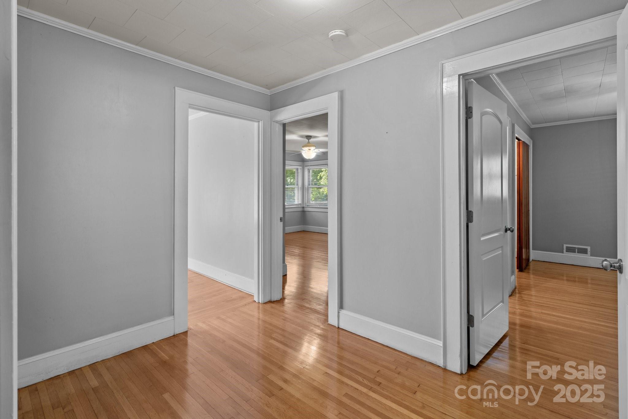 24501 Canton Road Albemarle NC 28001