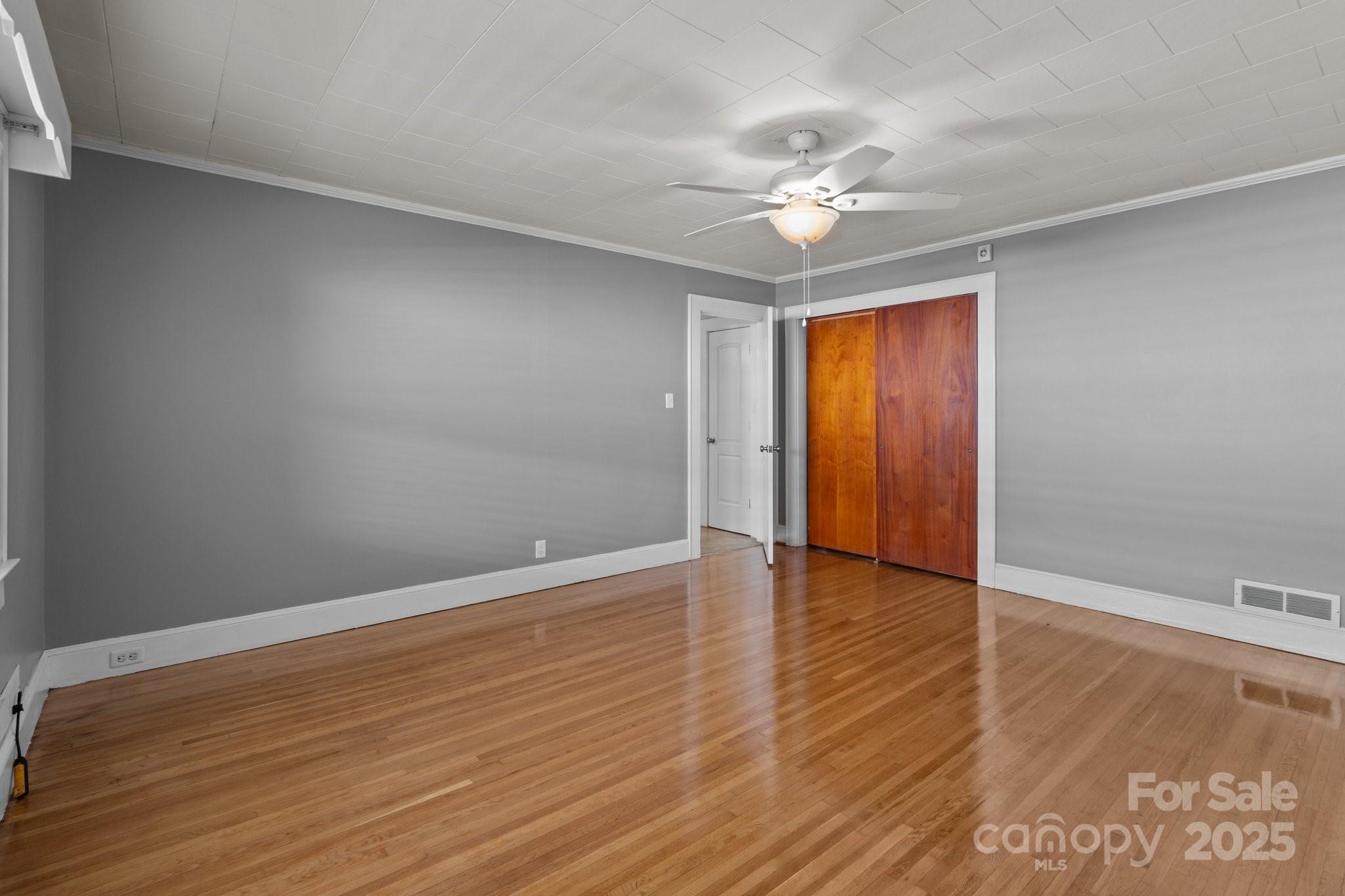 24501 Canton Road Albemarle NC 28001