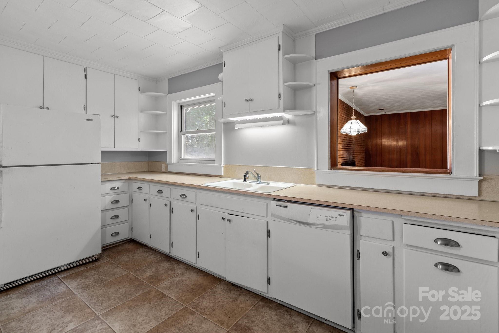 24501 Canton Road Albemarle NC 28001