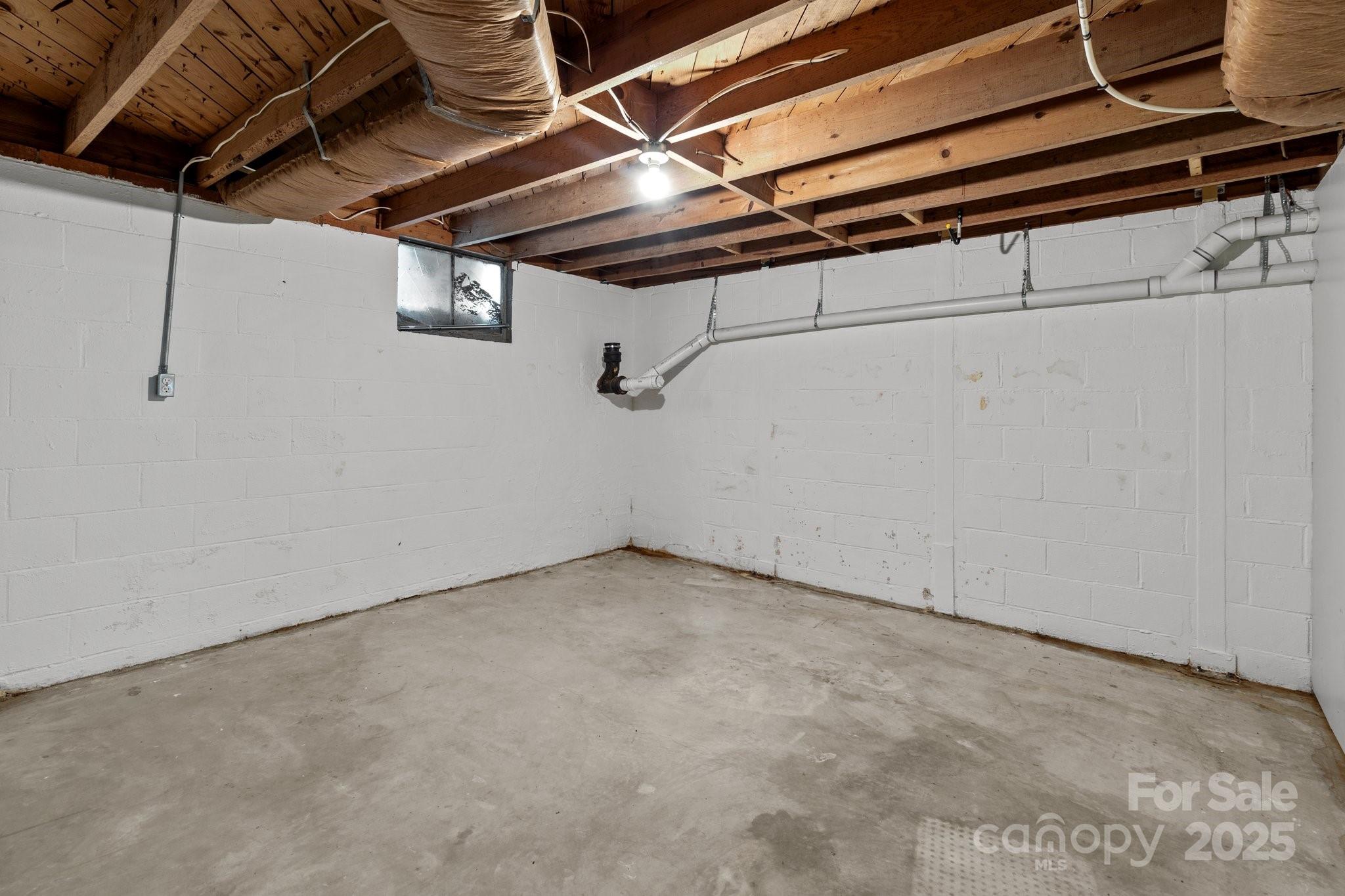 24501 Canton Road Albemarle NC 28001