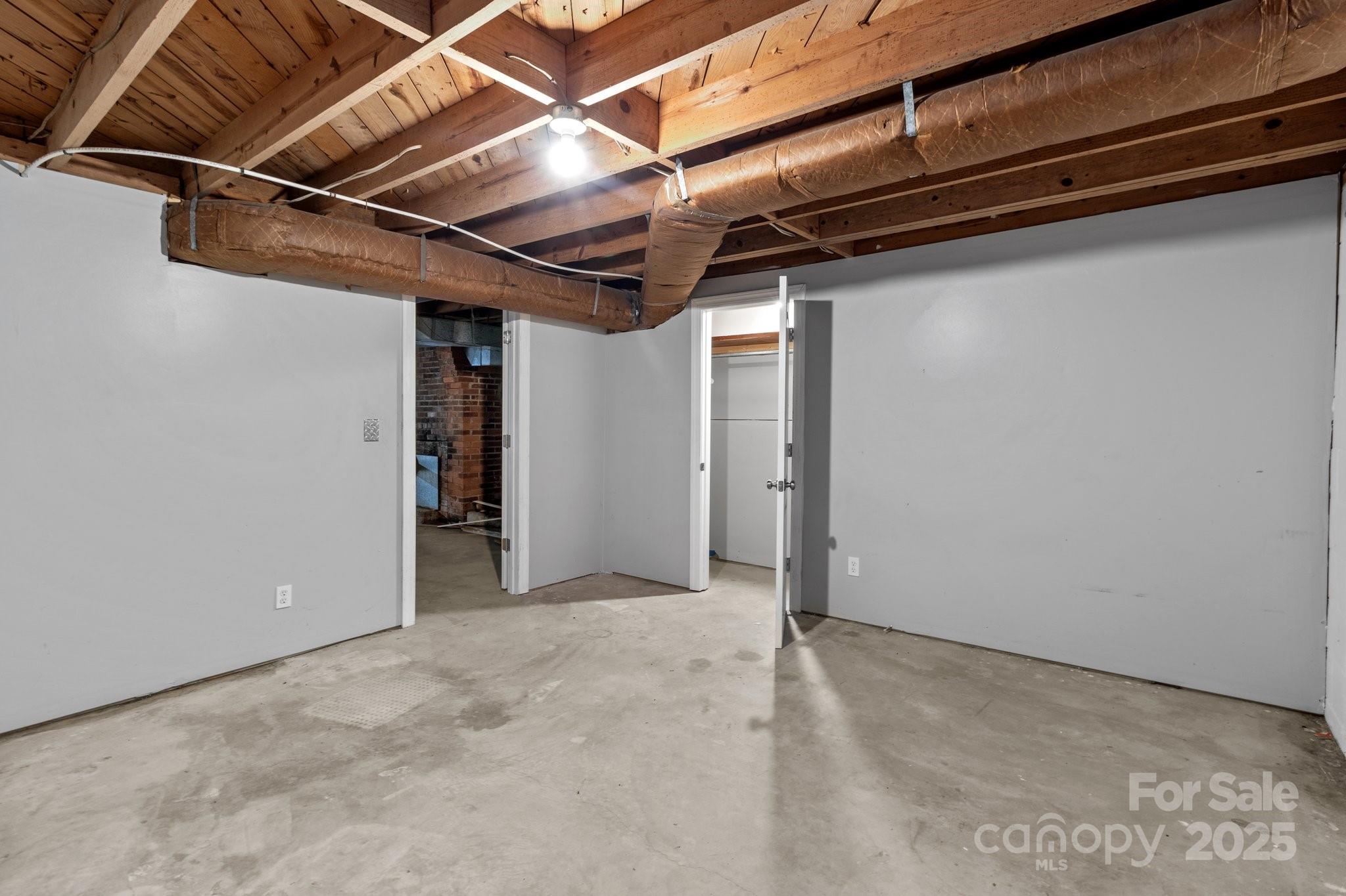 24501 Canton Road Albemarle NC 28001