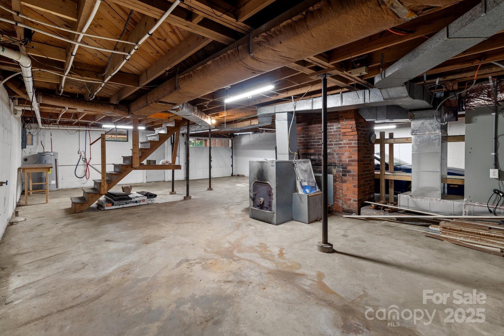 24501 Canton Road Albemarle NC 28001