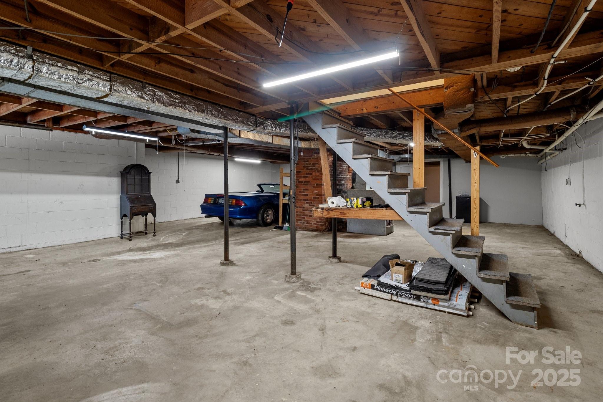 24501 Canton Road Albemarle NC 28001