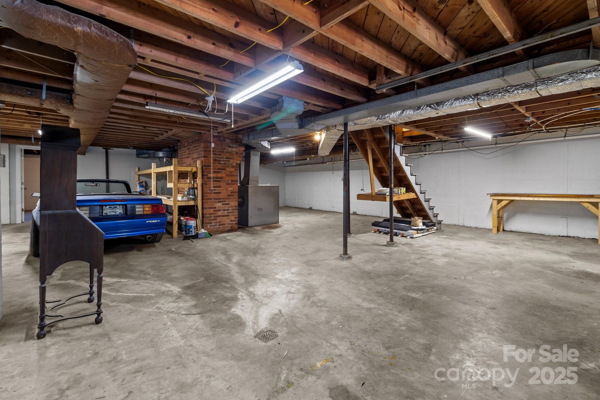 24501 Canton Road Albemarle NC 28001