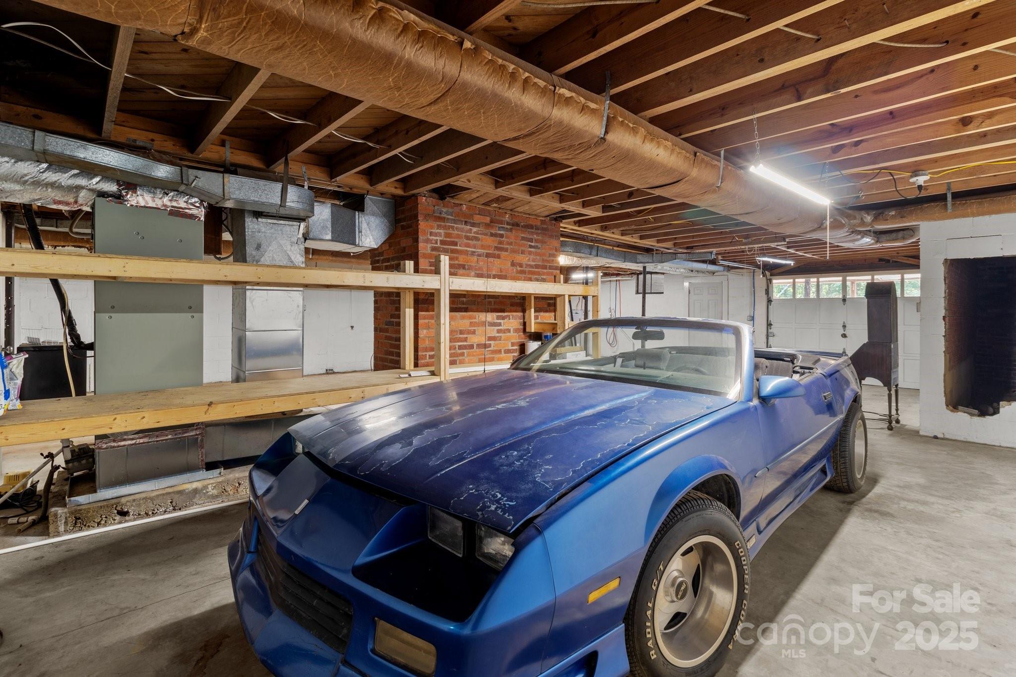 24501 Canton Road Albemarle NC 28001