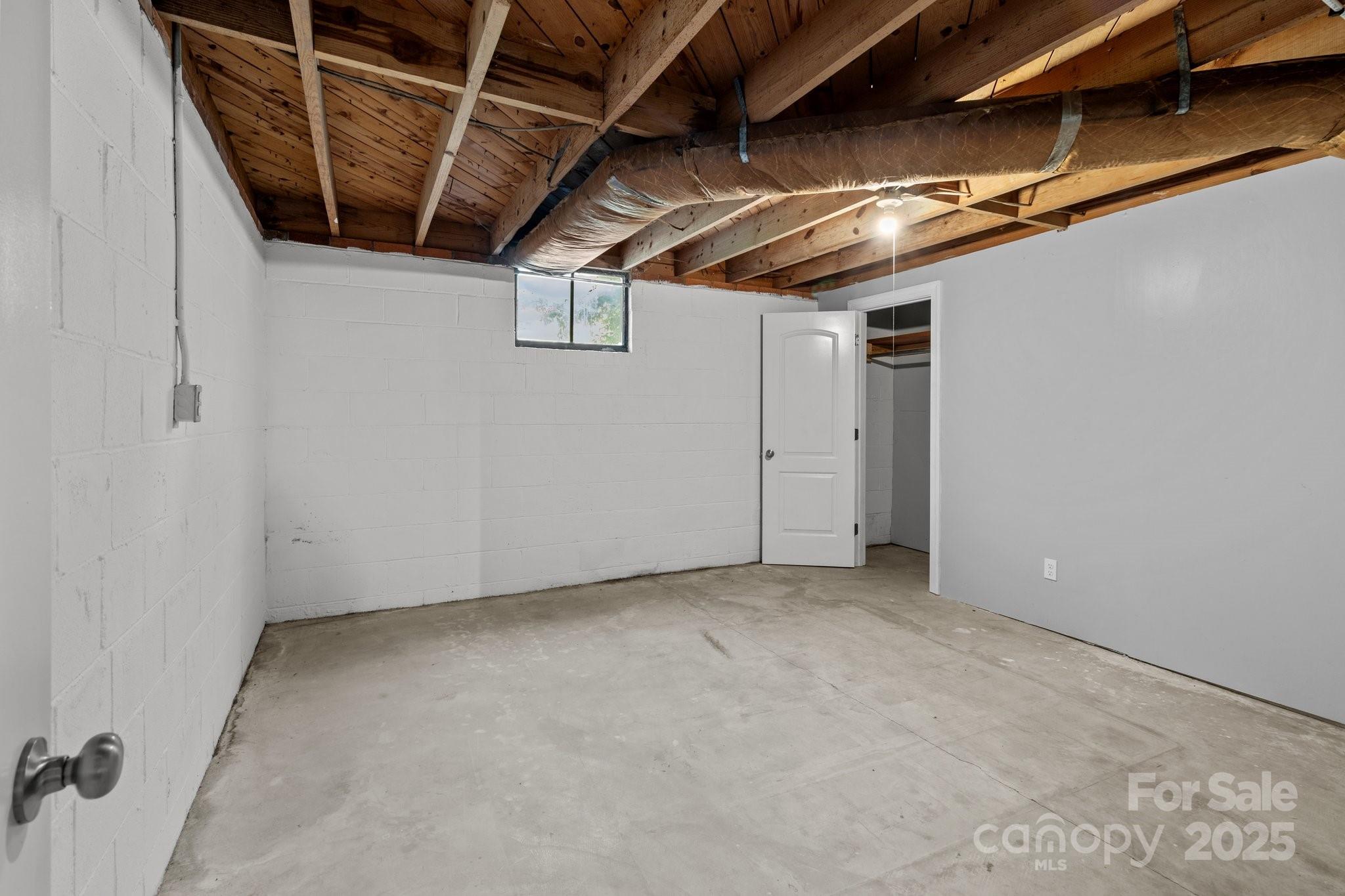 24501 Canton Road Albemarle NC 28001