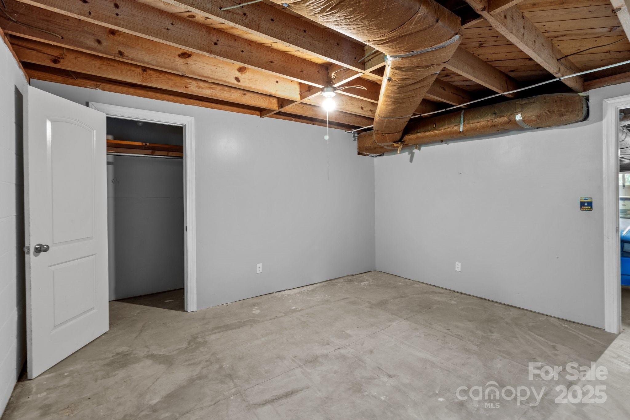 24501 Canton Road Albemarle NC 28001