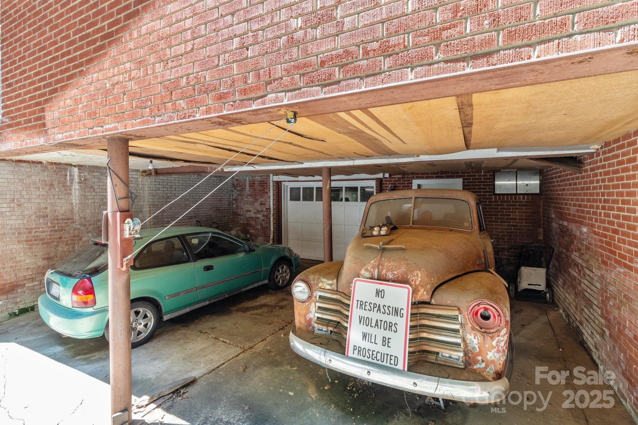 24501 Canton Road Albemarle NC 28001