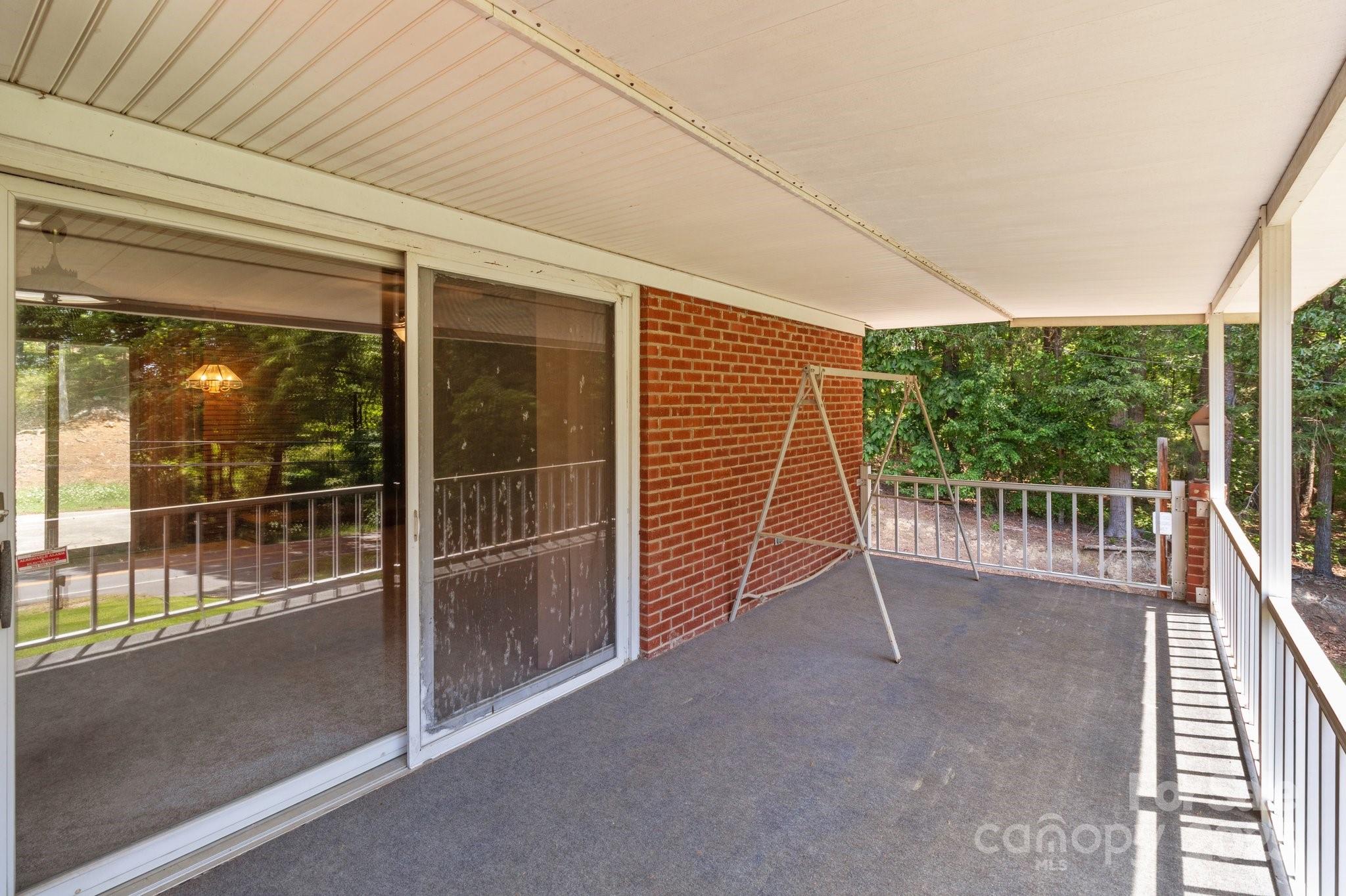 24501 Canton Road Albemarle NC 28001