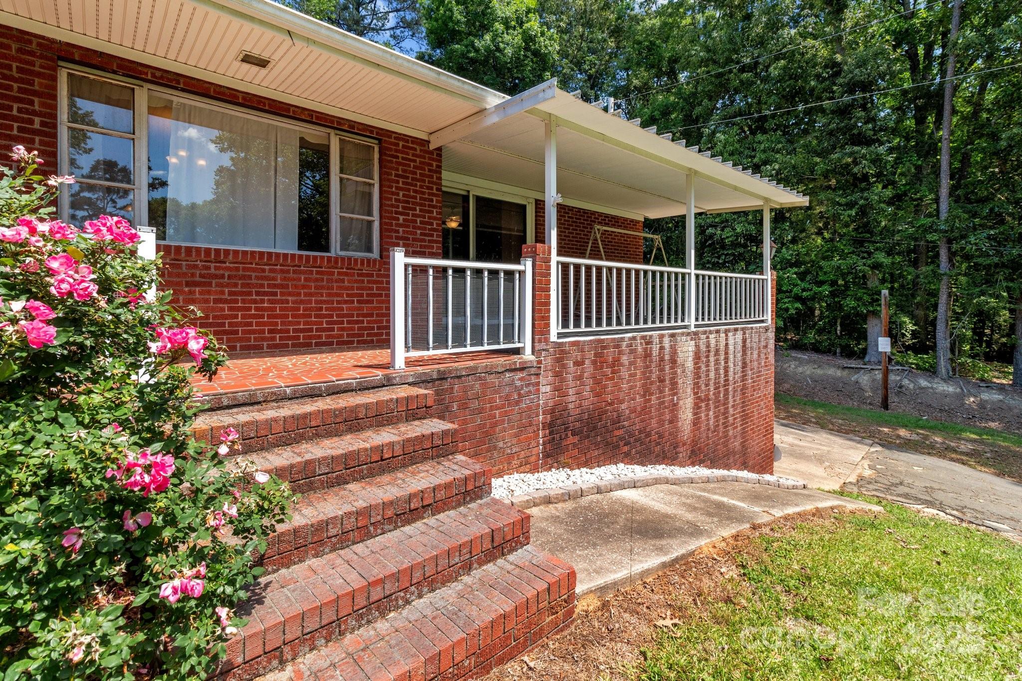 24501 Canton Road Albemarle NC 28001