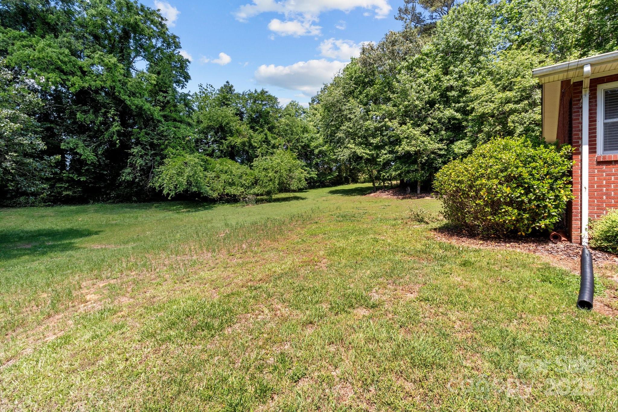 24501 Canton Road Albemarle NC 28001