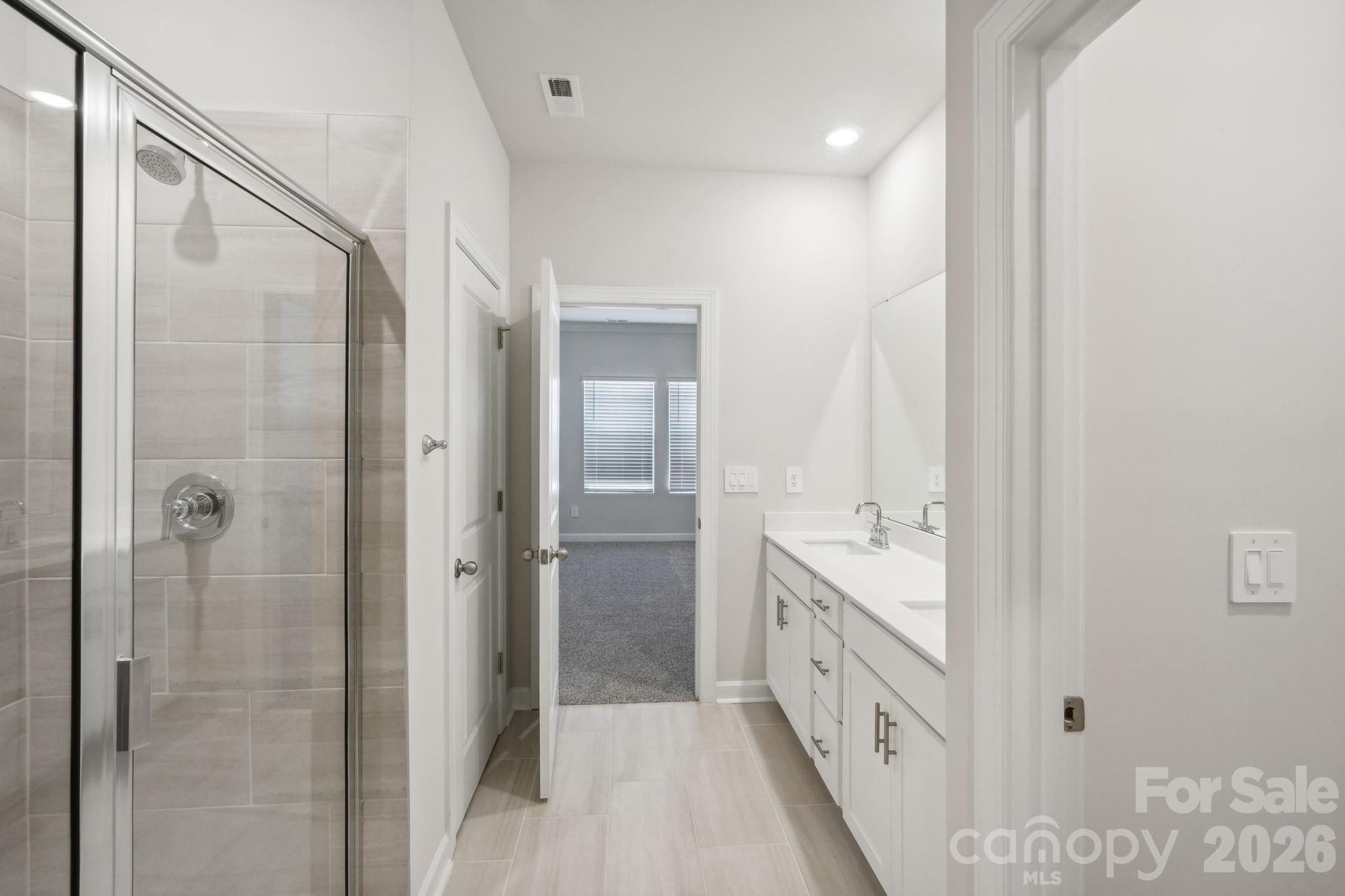 2447 Chartwell Street Stanley NC 28164