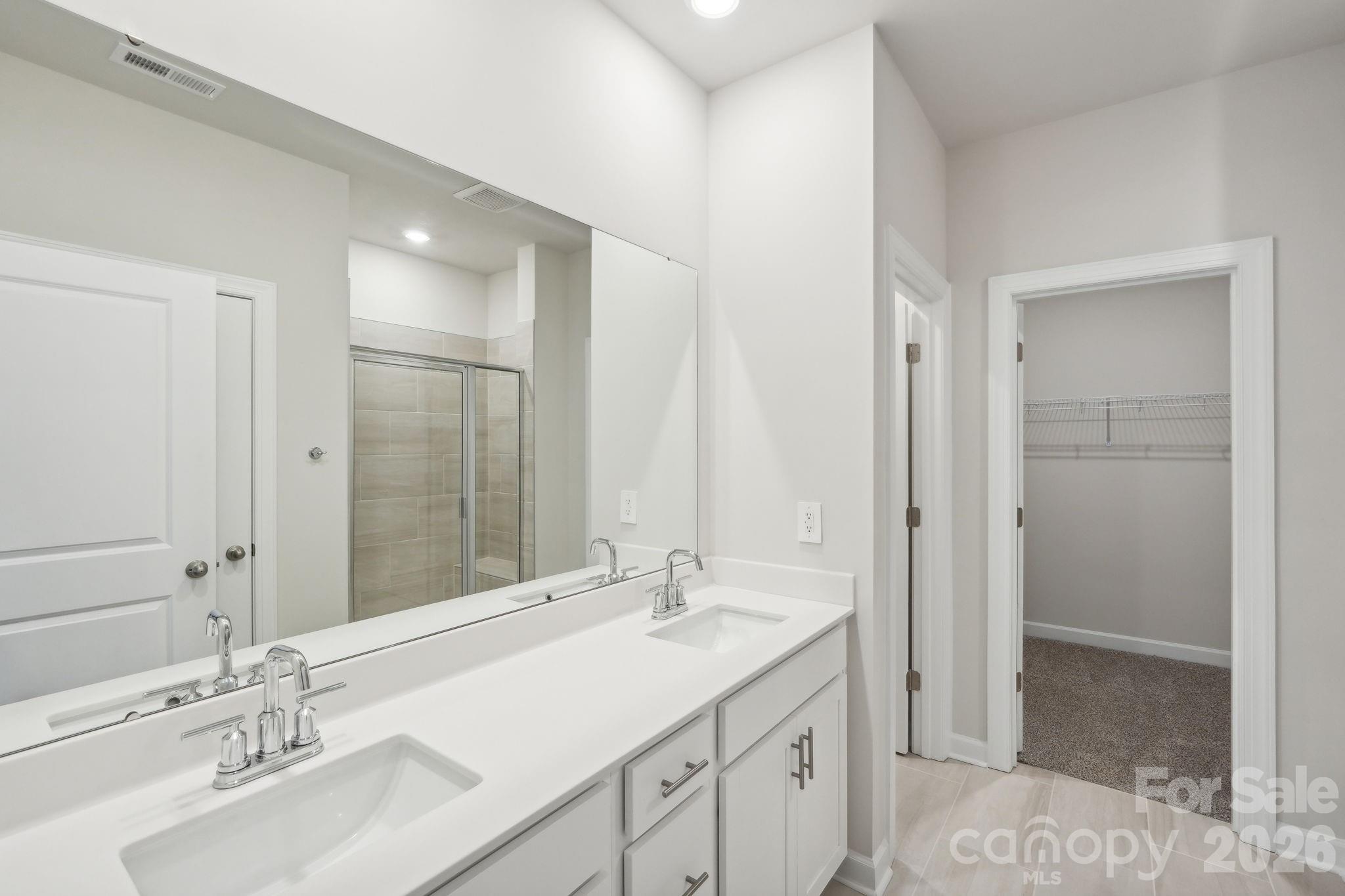 2447 Chartwell Street Stanley NC 28164