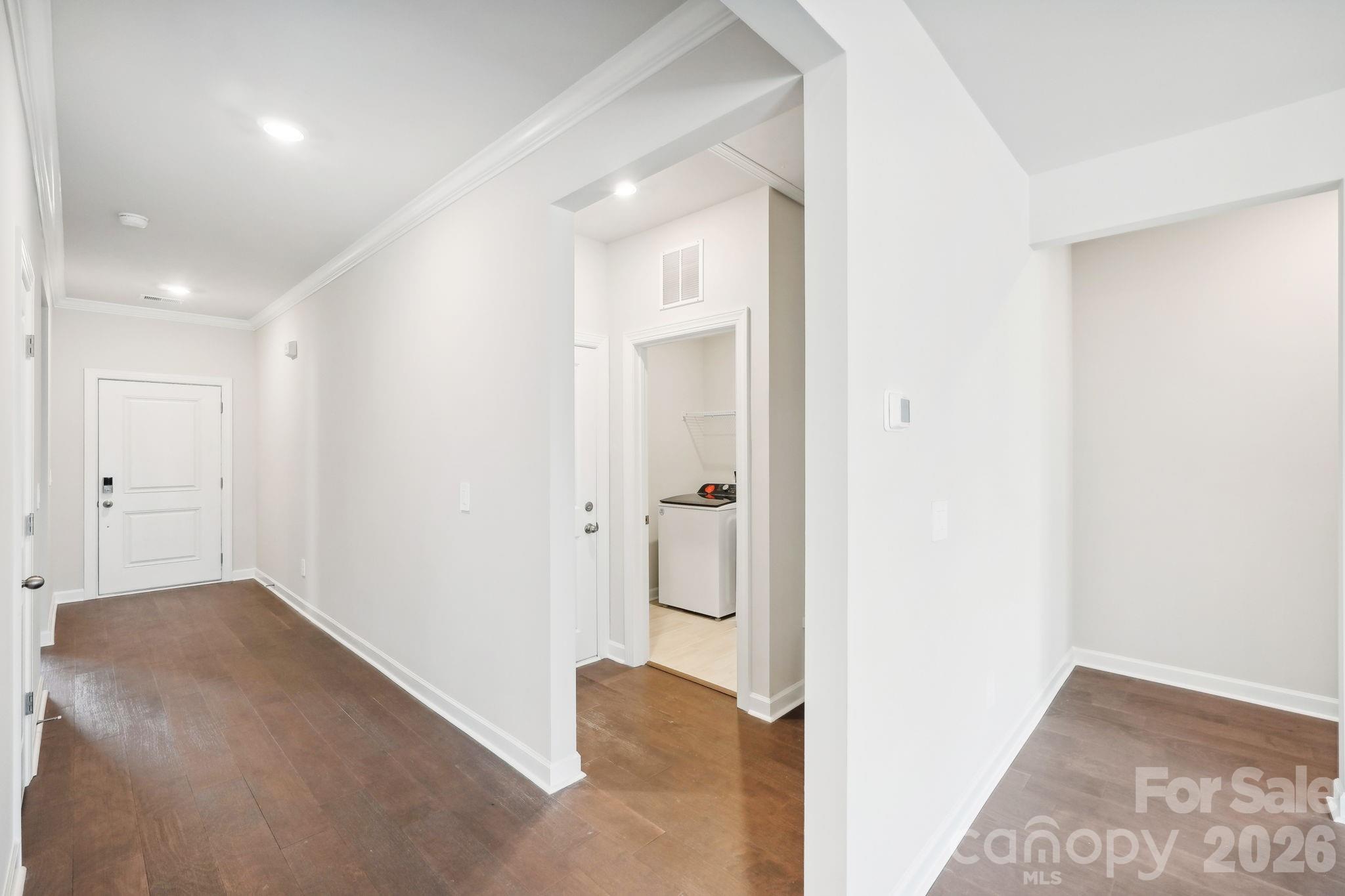 2447 Chartwell Street Stanley NC 28164