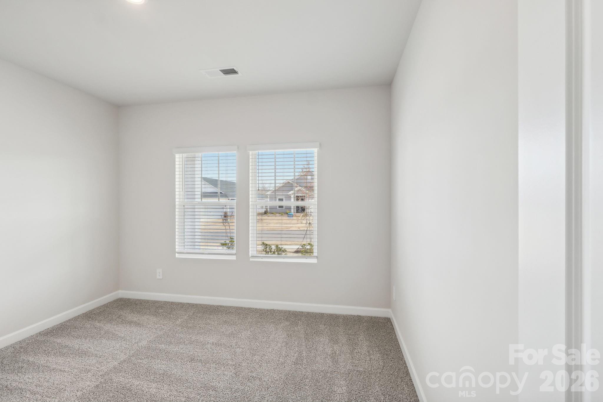 2447 Chartwell Street Stanley NC 28164