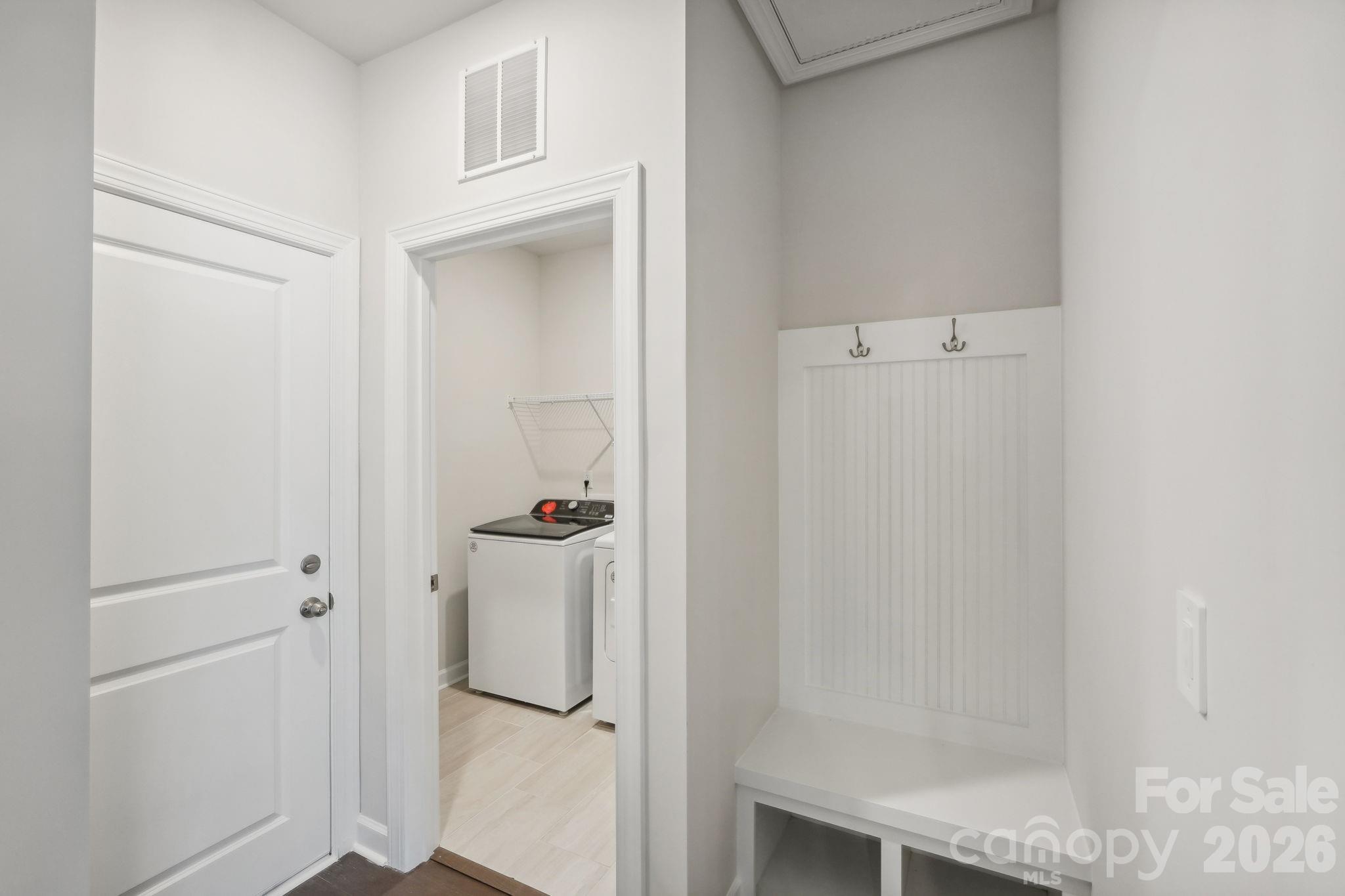 2447 Chartwell Street Stanley NC 28164