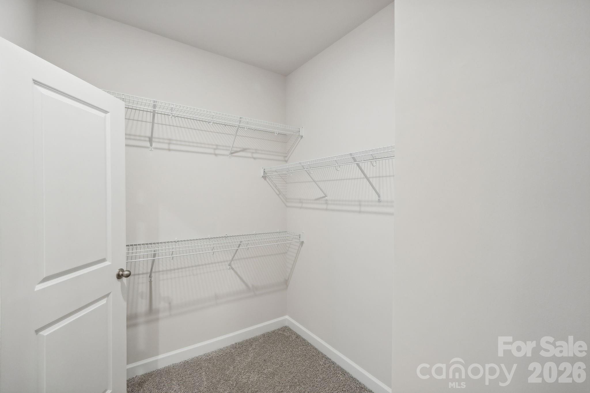 2447 Chartwell Street Stanley NC 28164