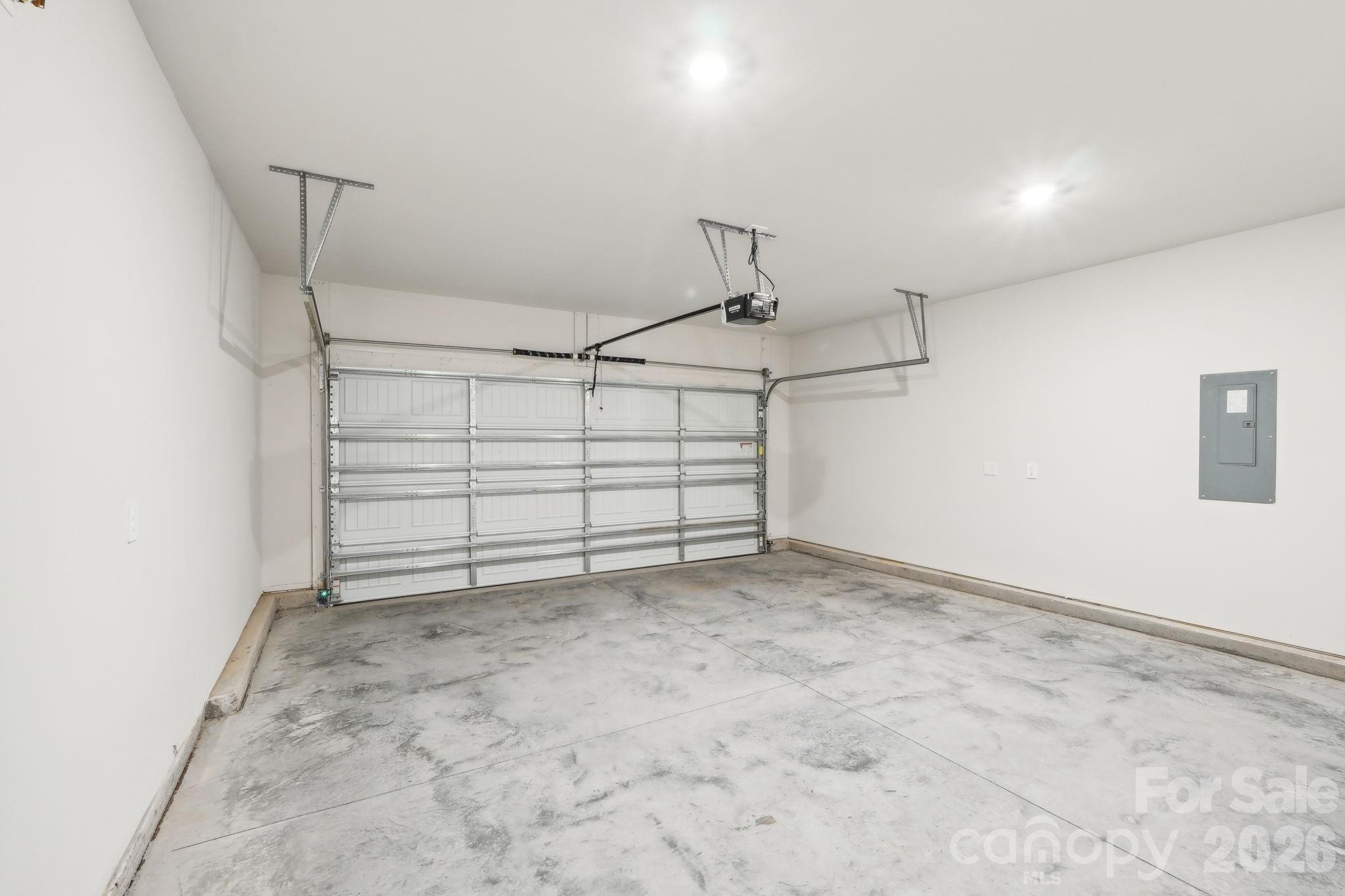 2447 Chartwell Street Stanley NC 28164