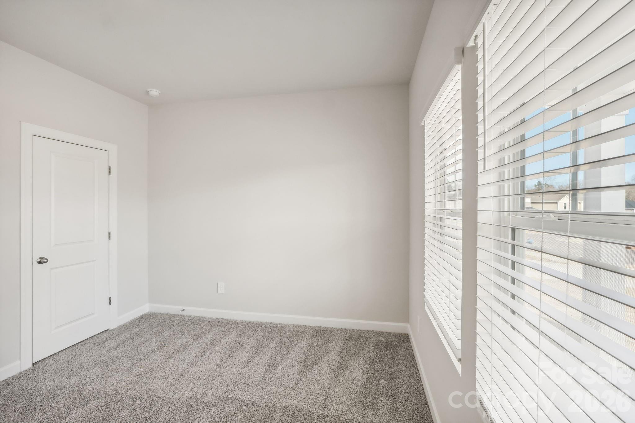 2447 Chartwell Street Stanley NC 28164